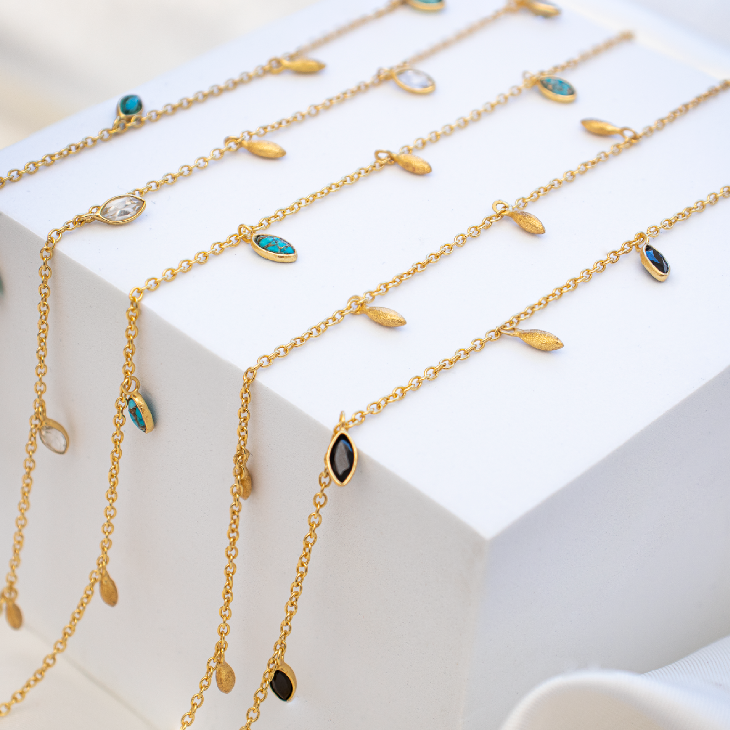 A Personalised Gift for Your Valentine