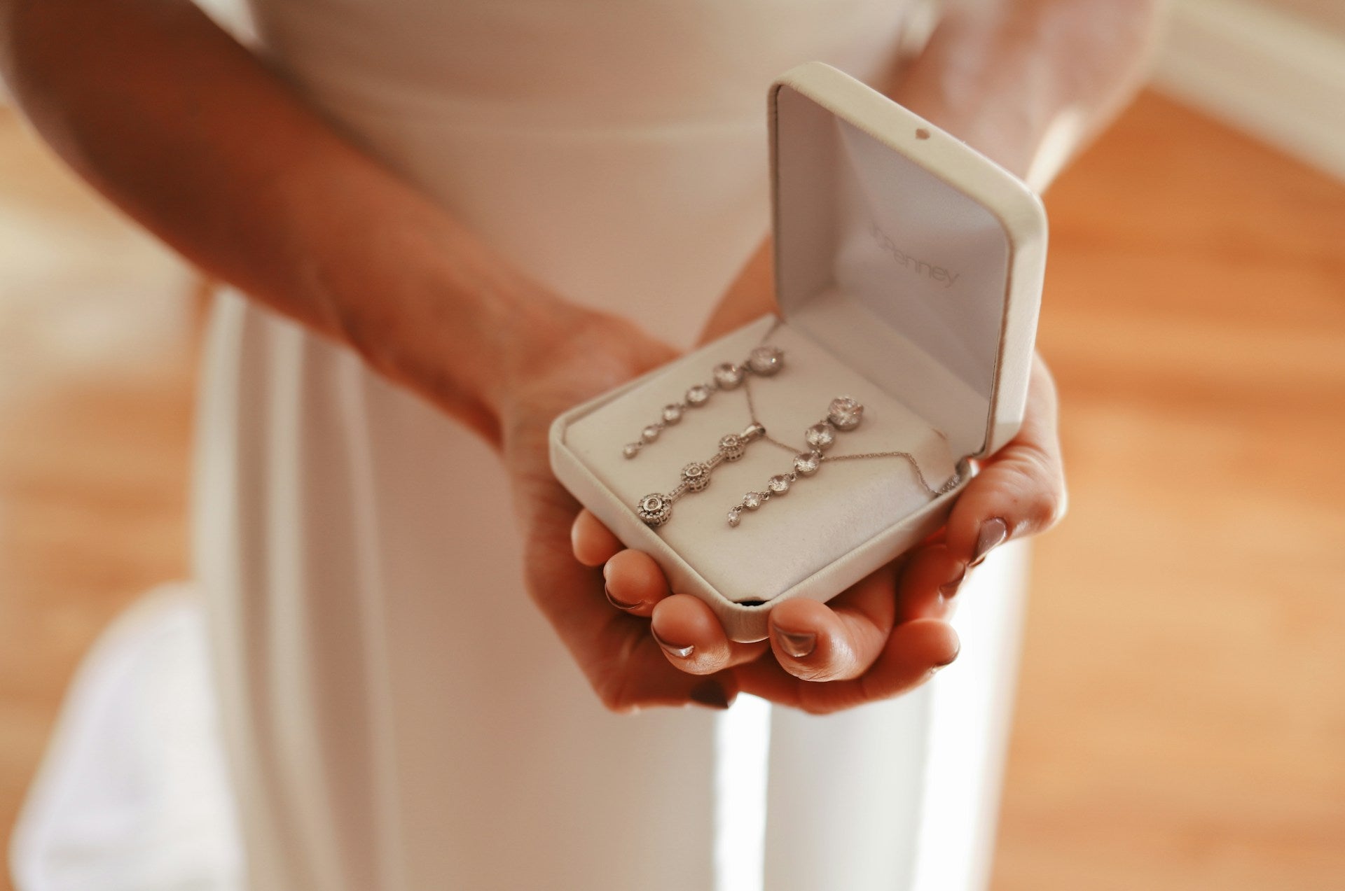 bridal