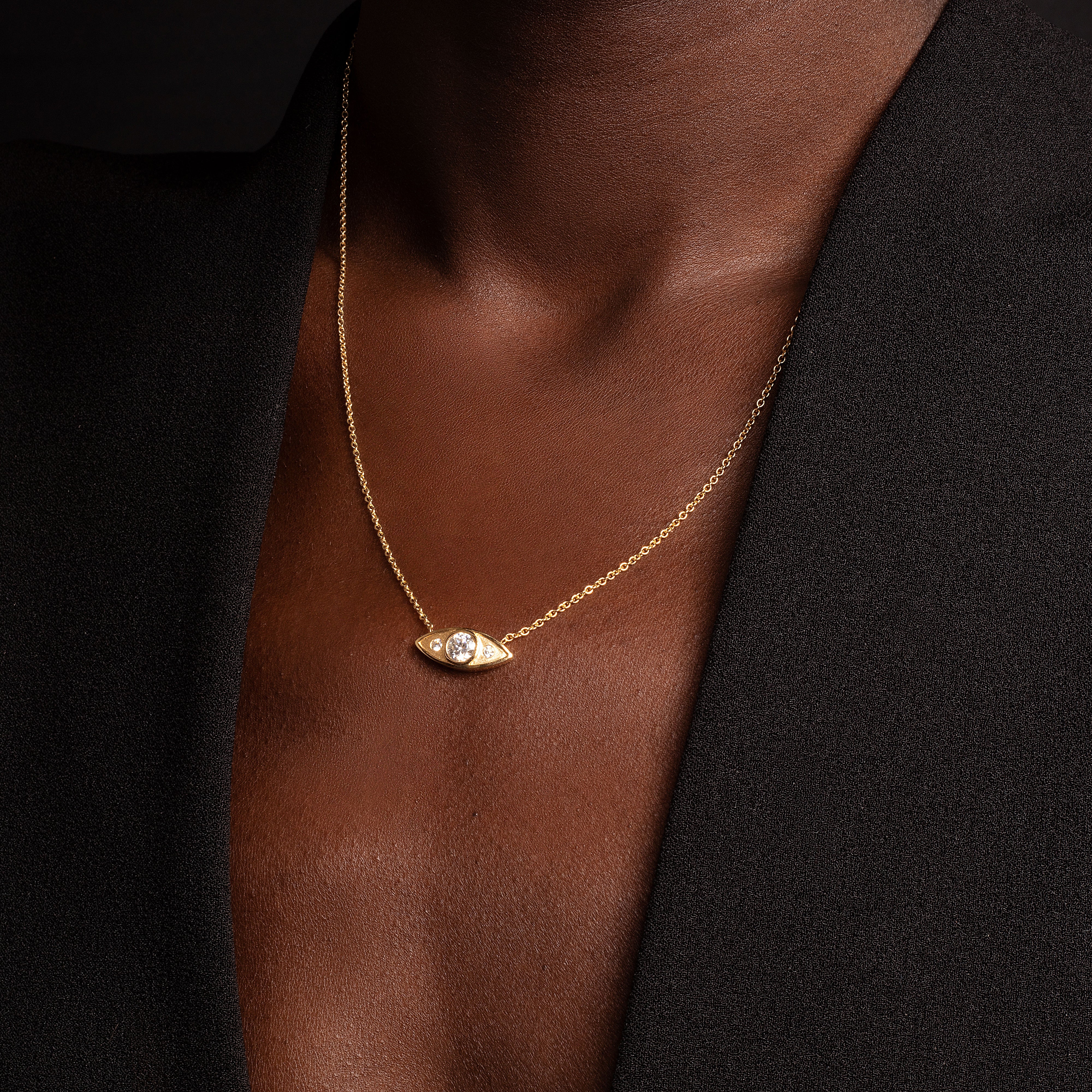Mezi Luxe: The Brilliance of Lab Grown Diamonds