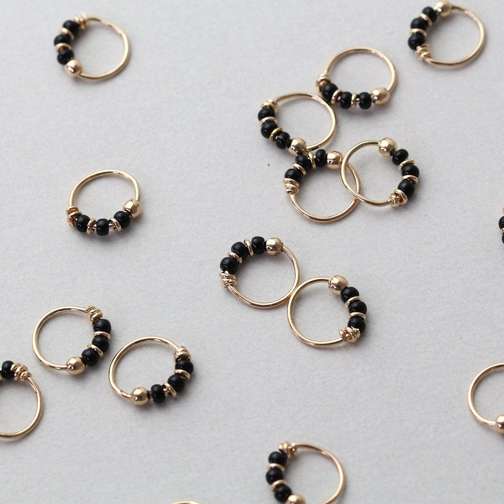 Sleepers Sleepers Earrings Buy Sleepers Sammy Sleepers MEZI
