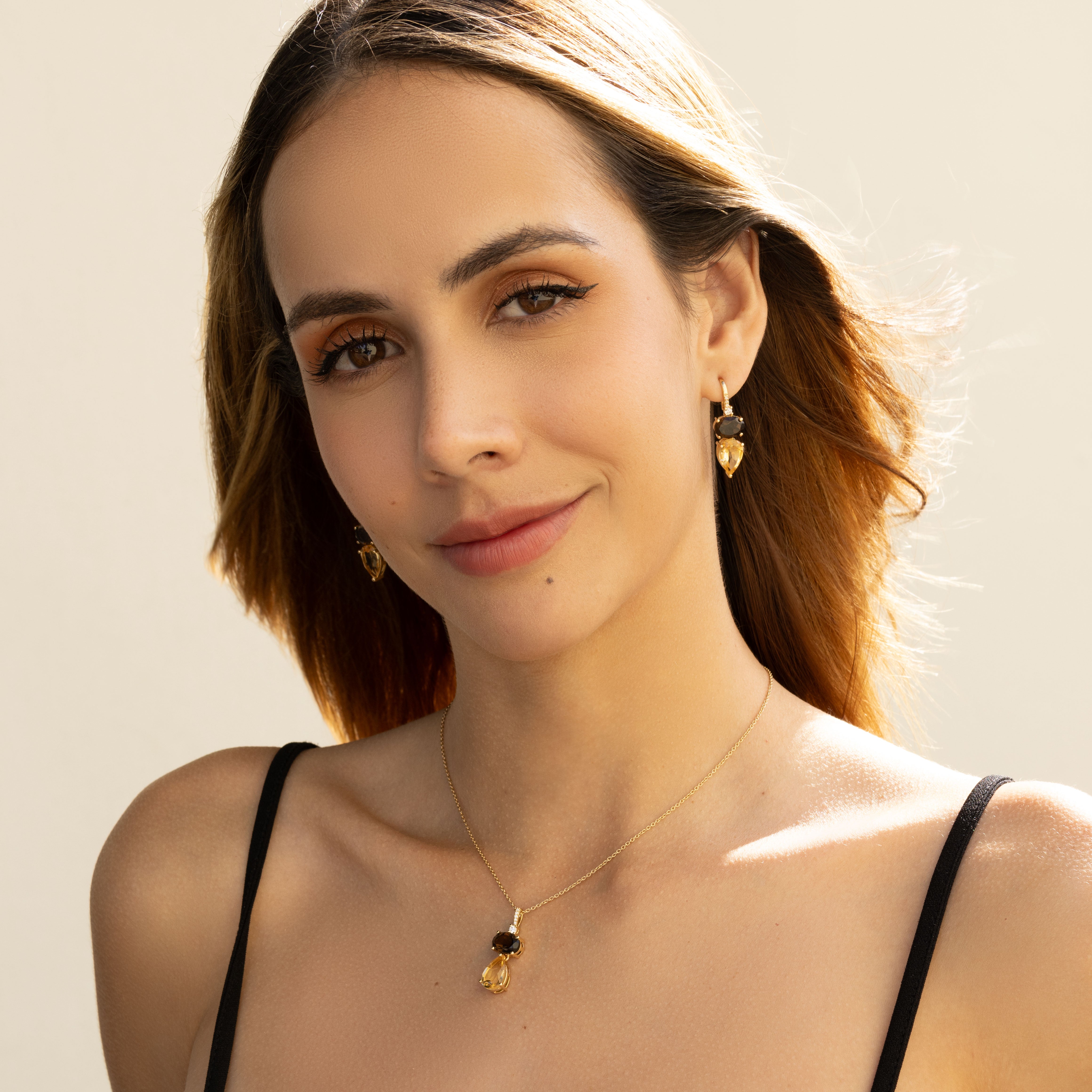 1-MEZI-JEWELLERY
