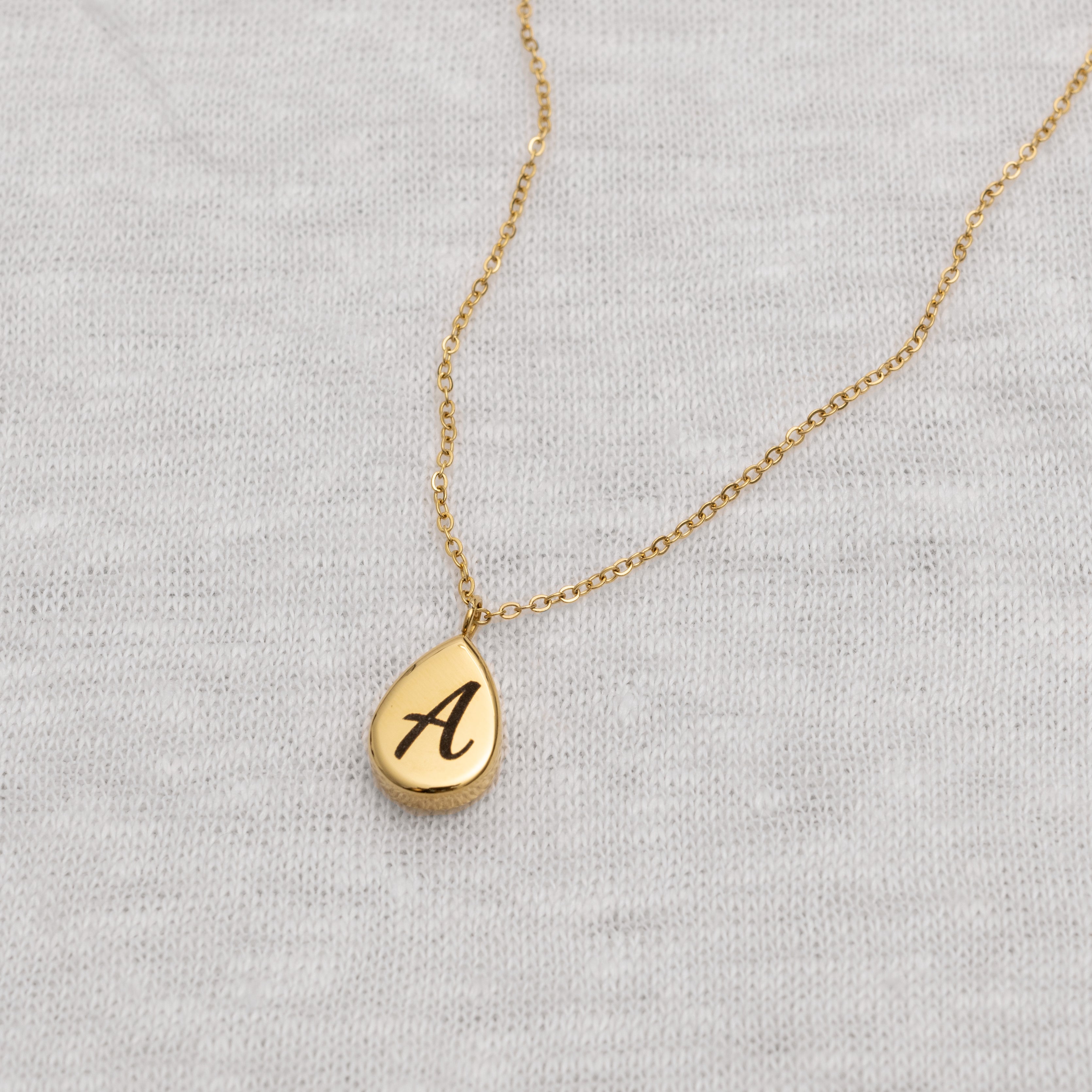 1-MEZI-JEWELLERY