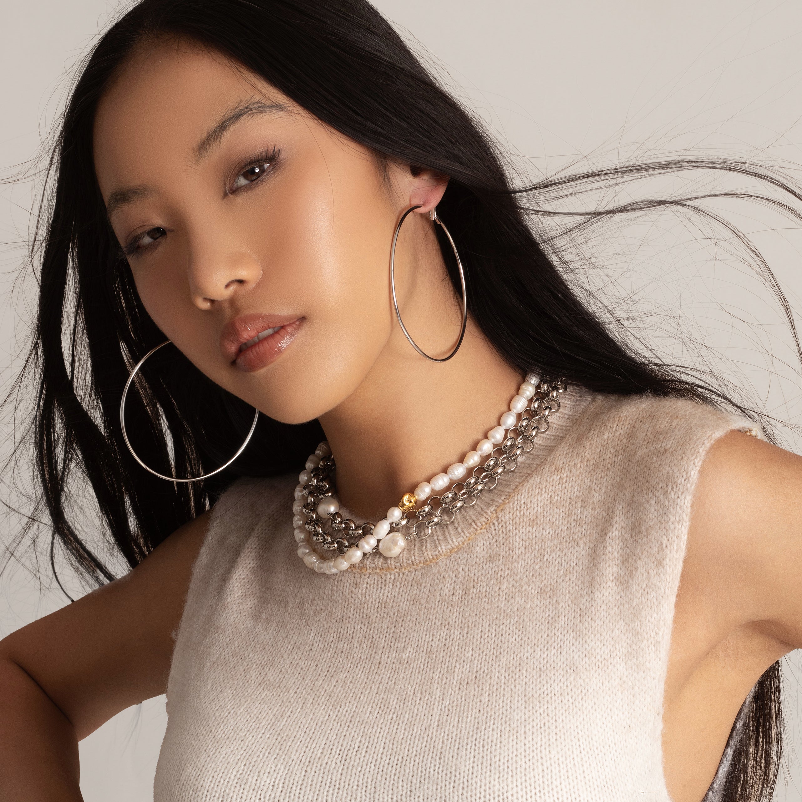 1-MEZI-JEWELLERY