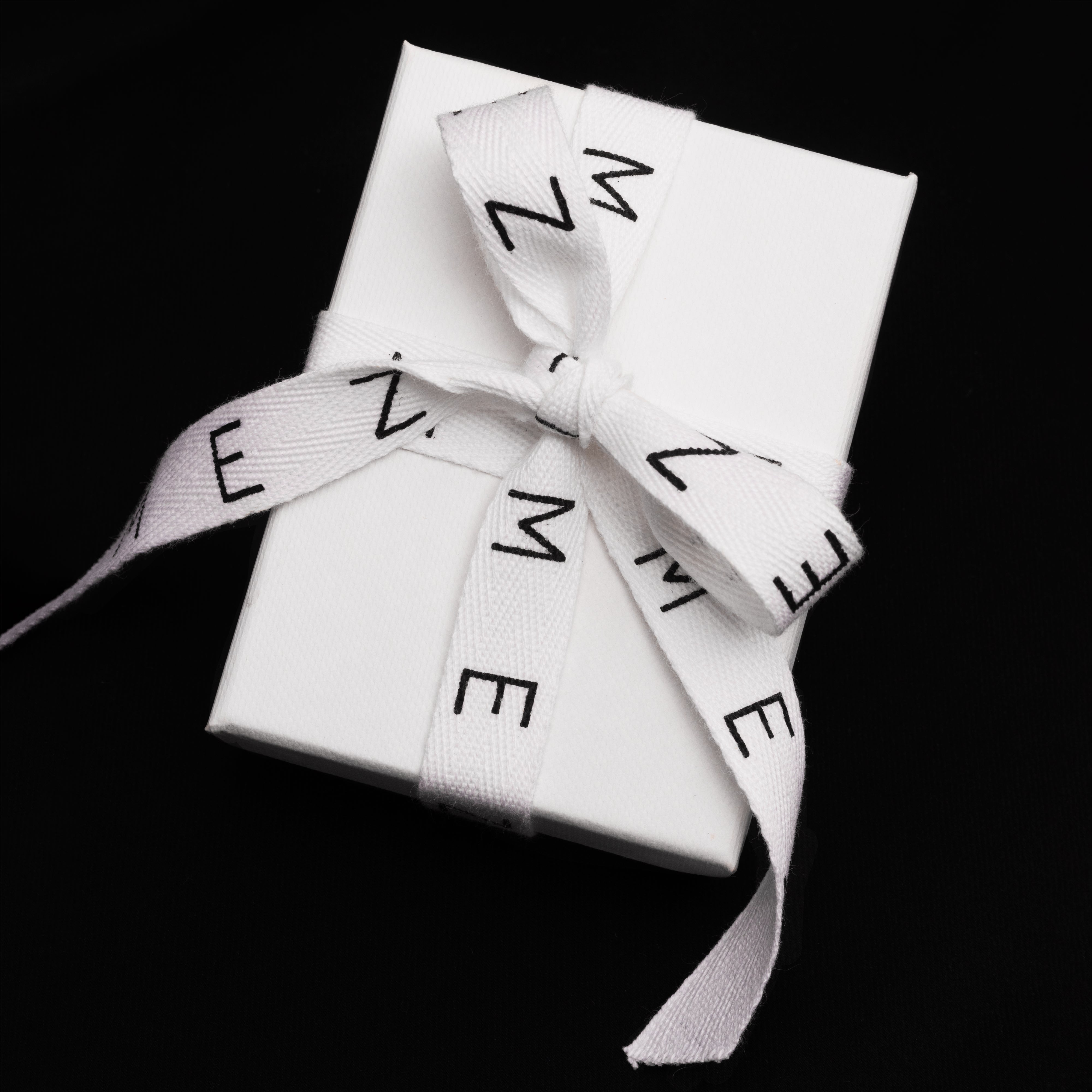 1-MEZI-JEWELLERY