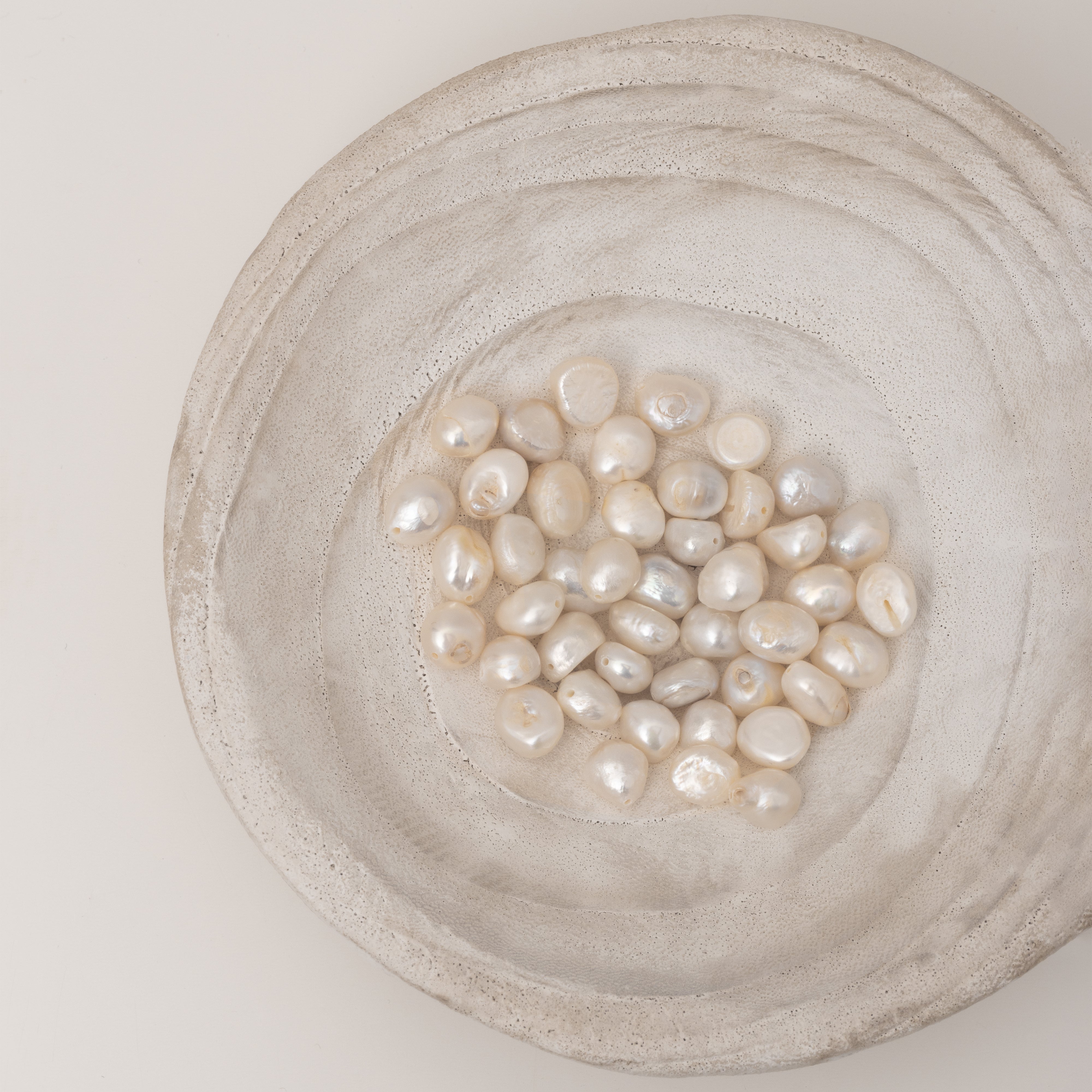 1-MEZI-JEWELLERY