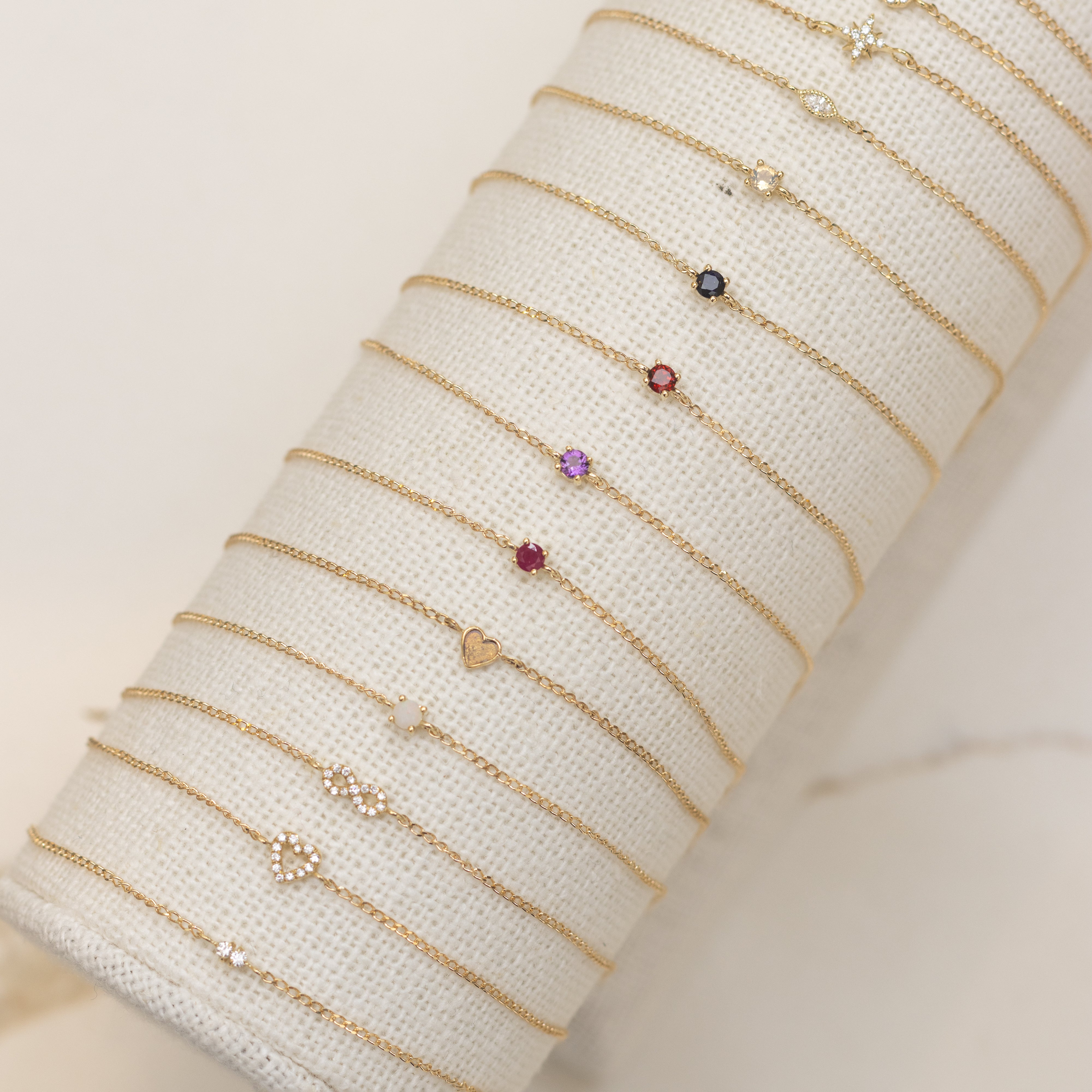 1-MEZI-JEWELLERY