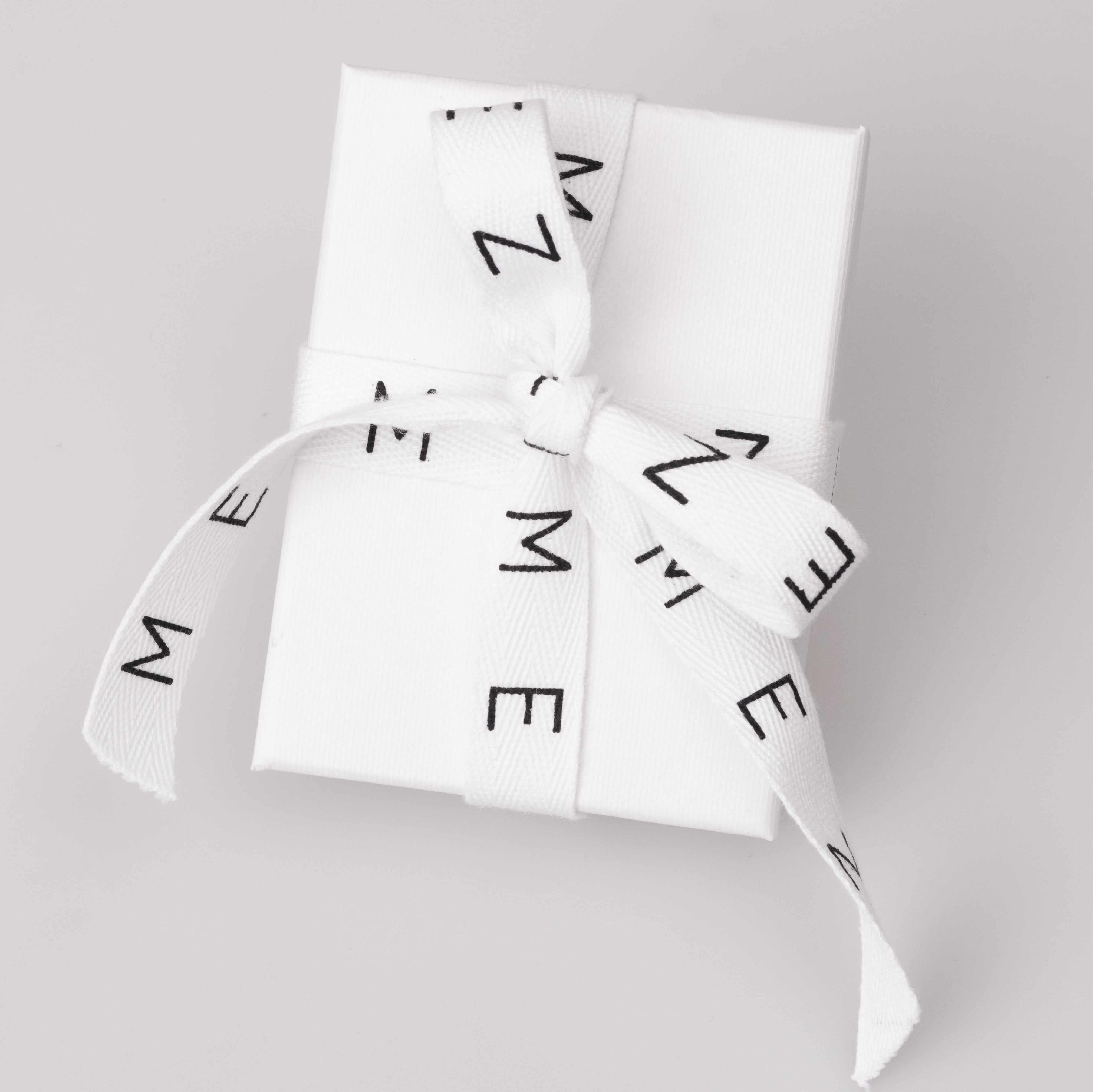 | MEZI