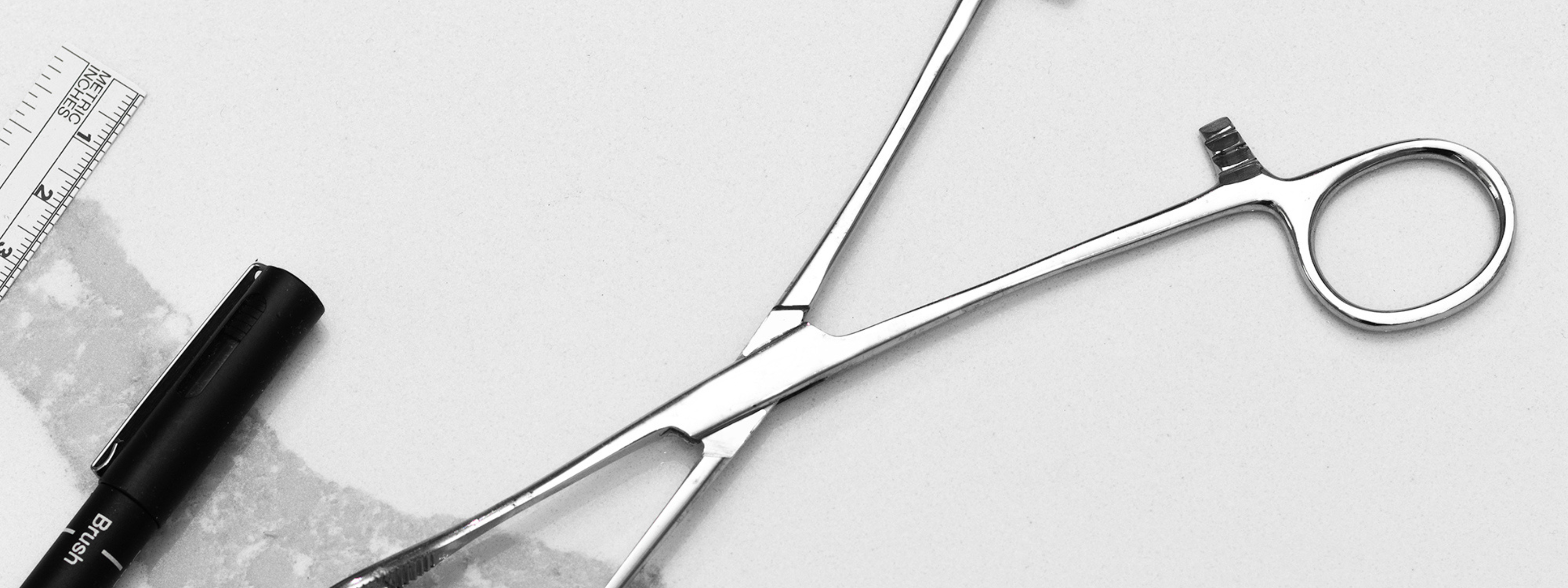 1_ca9d9294-bd96-4cdf-9c93-e82d2600cb93-MEZI-JEWELLERY