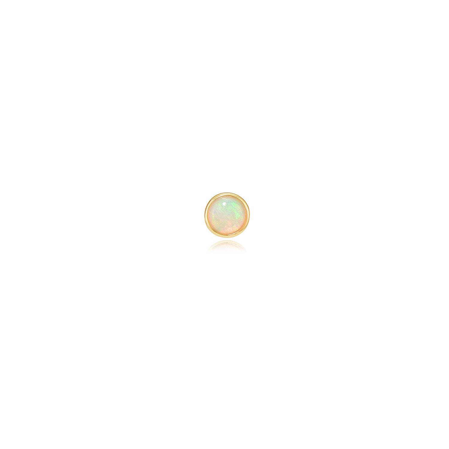 | MEZI
