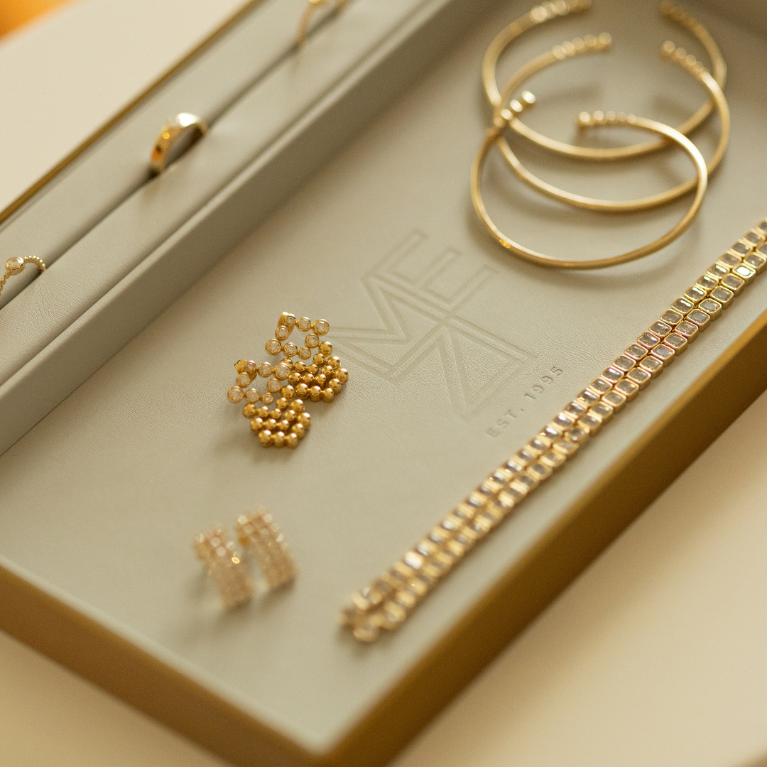 4_87dadfd4-56de-4e2e-a632-676115045be6-MEZI-JEWELLERY