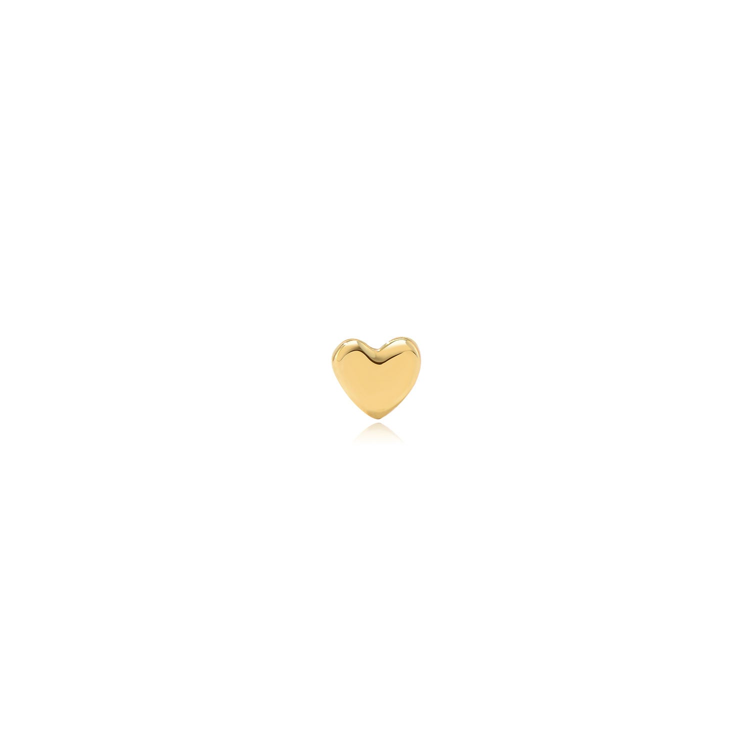 | MEZI