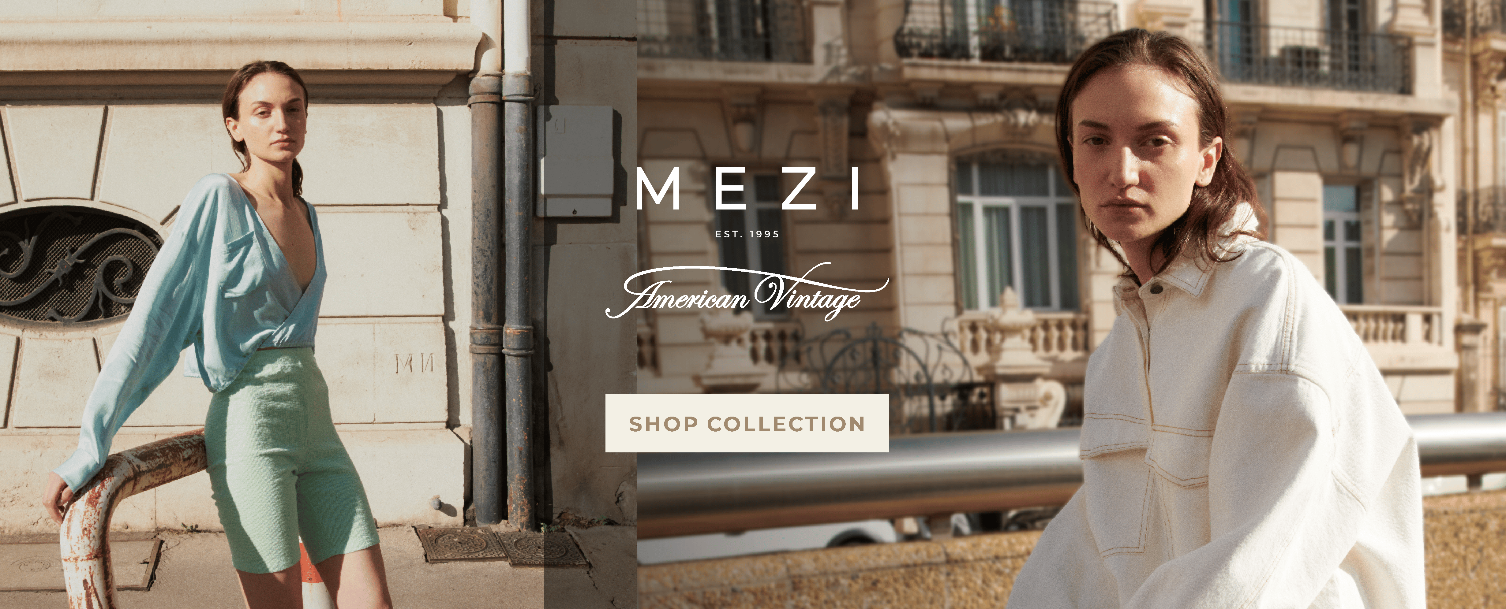 AMV_banner-MEZI-JEWELLERY