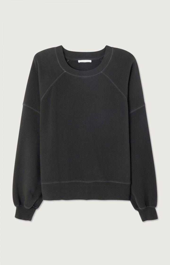 American Vintage Women's Sweatshirt | ATU03B