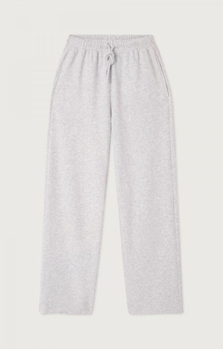American Vintage Women's Pants| ATU05B
