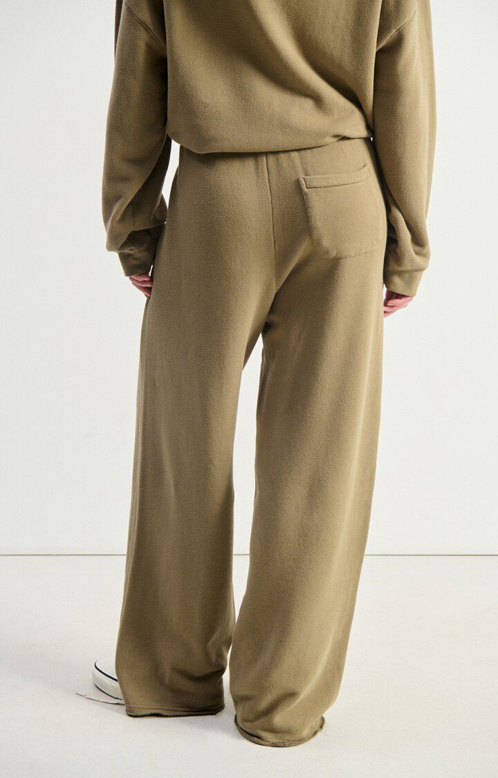 American Vintage Women's Pants| ATU05B