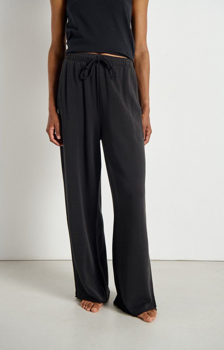 American Vintage Women's Pants| ATU05B