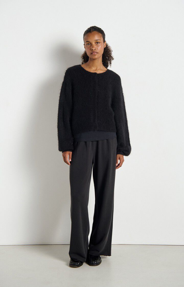 American Vintage Women's Pants| ATU05B