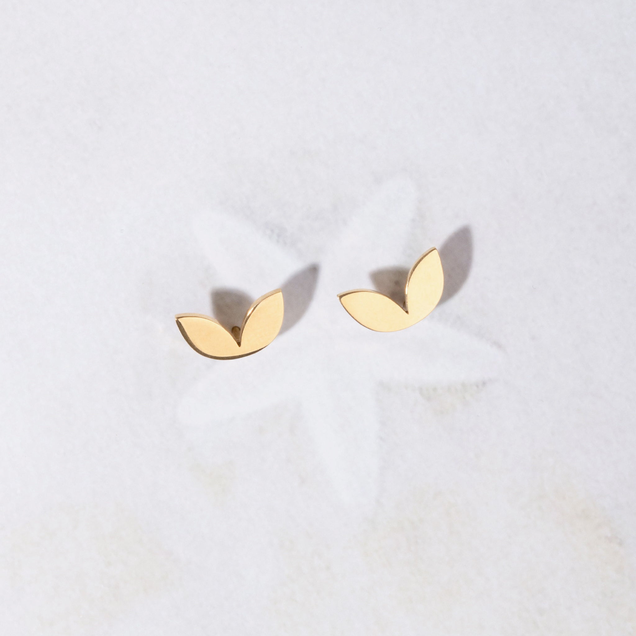 Aesthetic_voyage_carousel4-MEZI-JEWELLERY