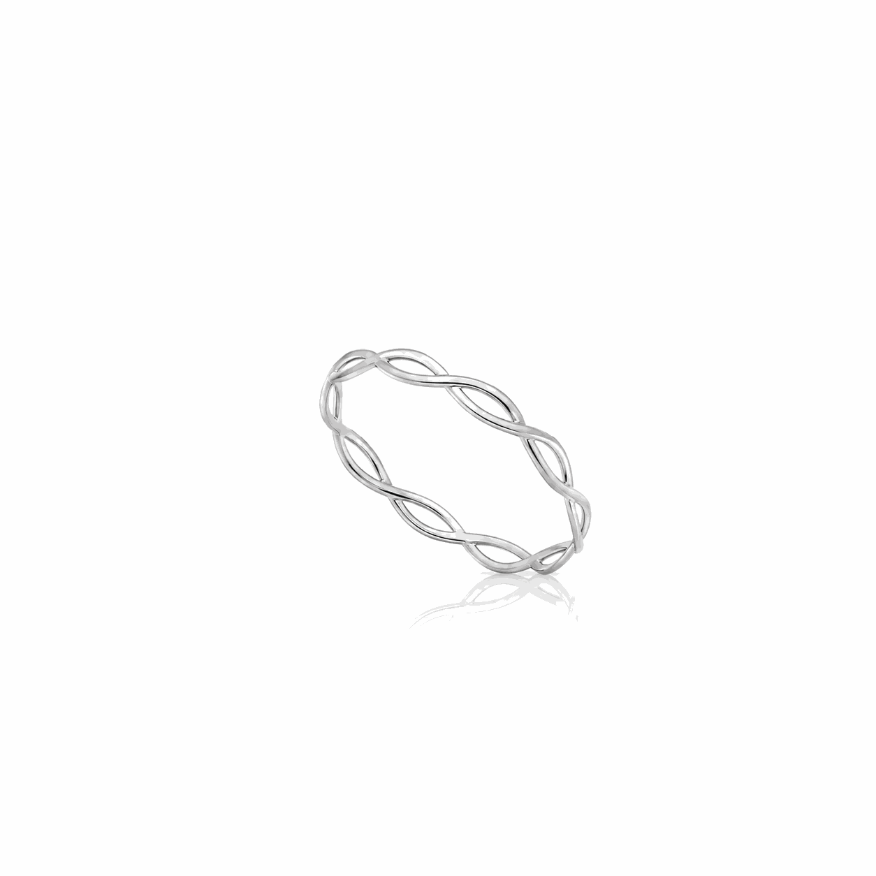 Alia_silver_ring-MEZI-JEWELLERY