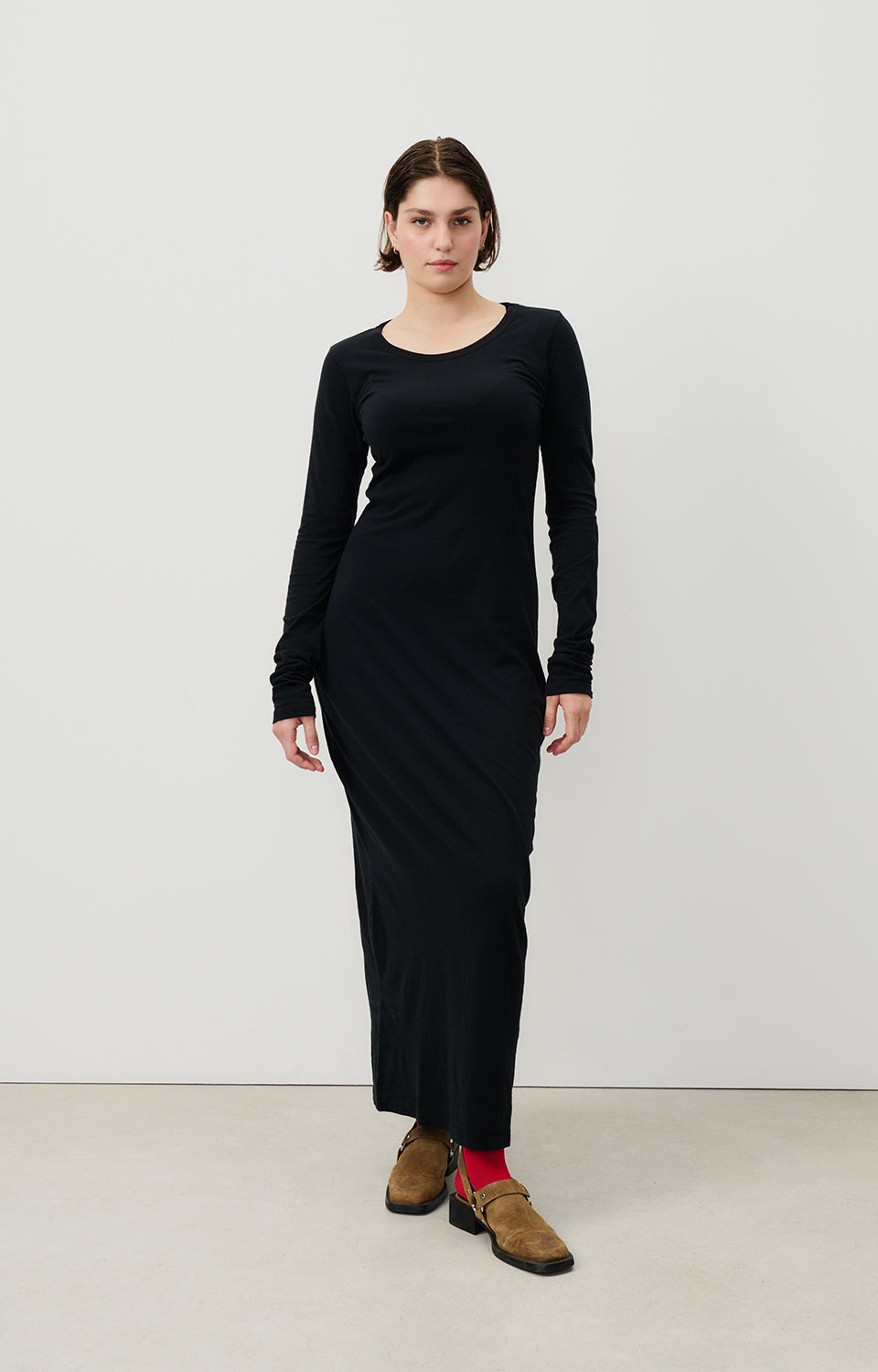 American Vintage Dress G-GAMI14A