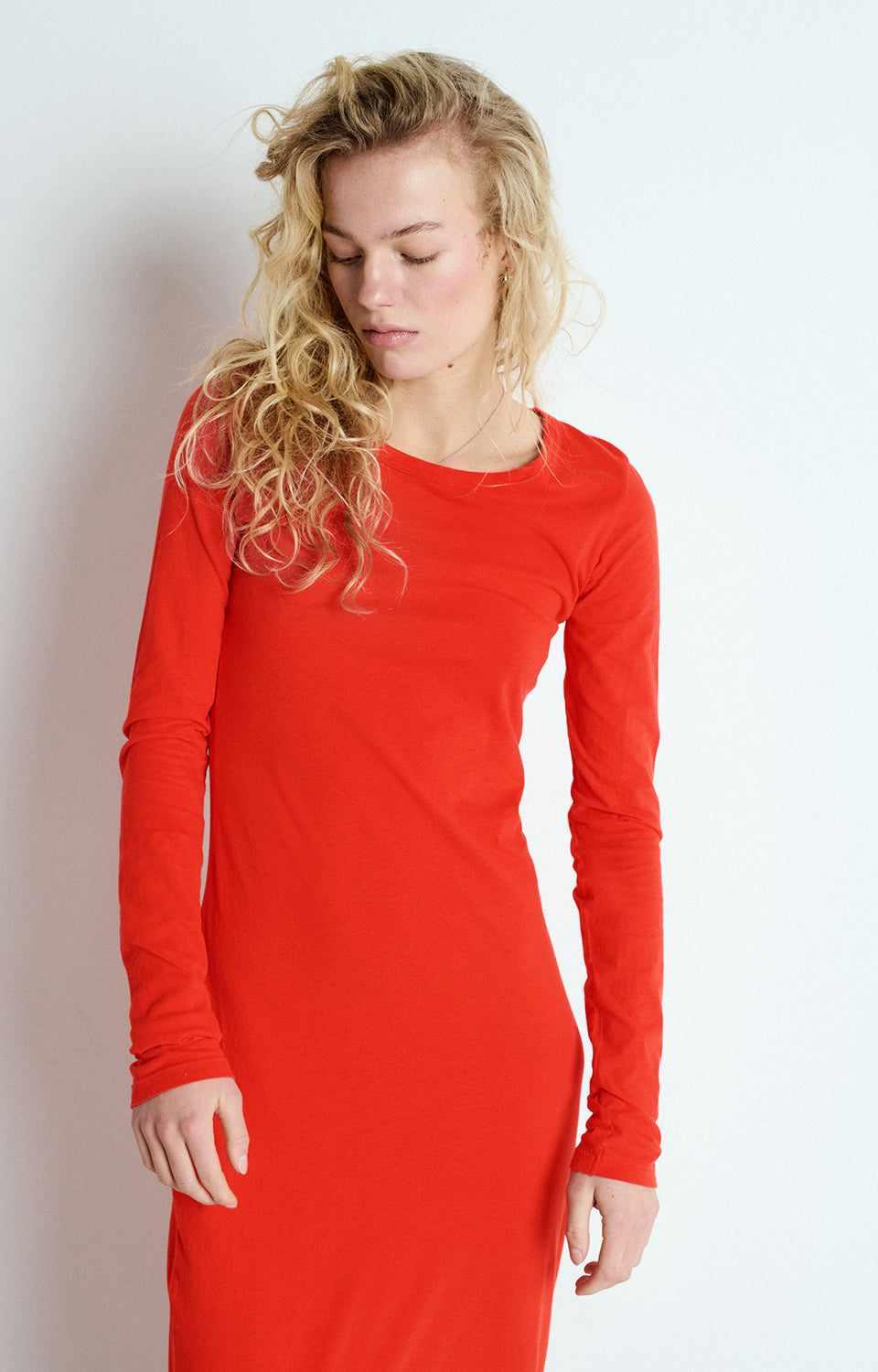 American Vintage Dress G-GAMI14A