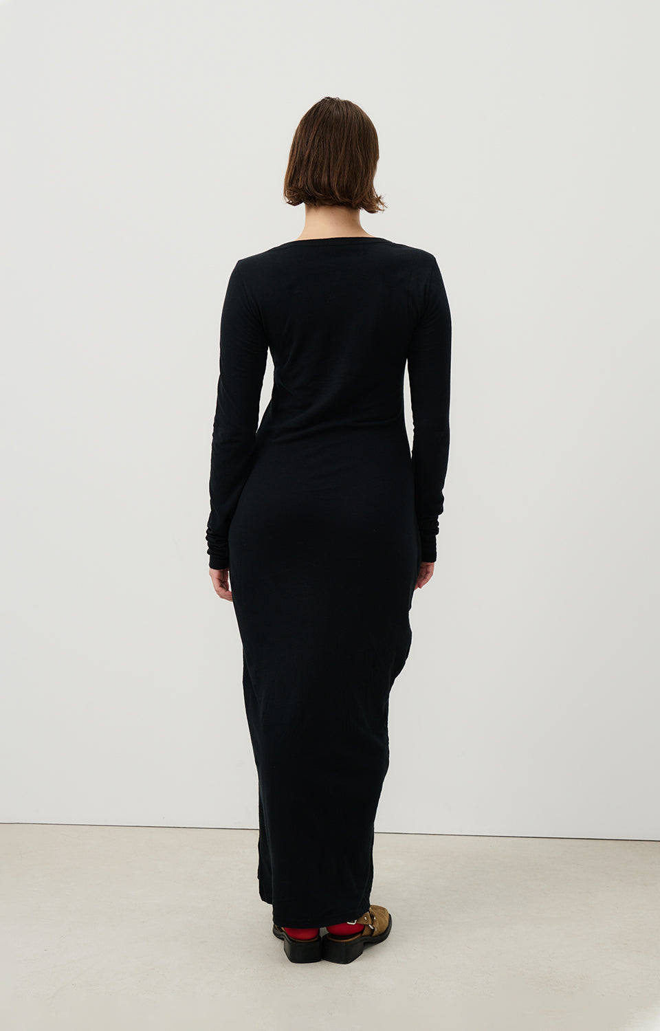 American Vintage Dress G-GAMI14A