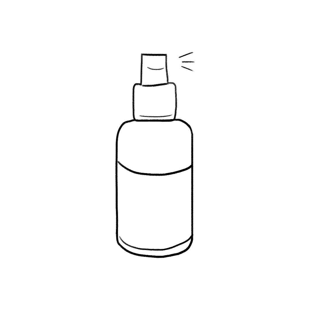 Antiseptic-spray-MEZI-JEWELLERY