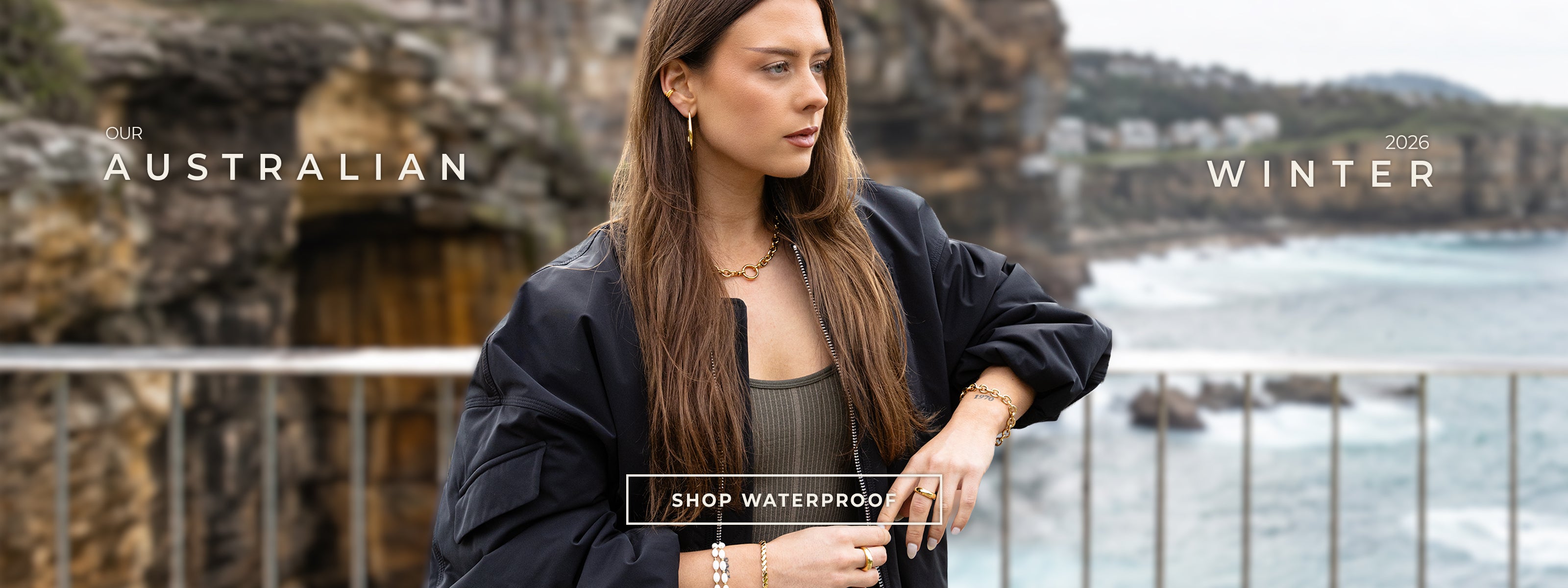 BEACH_DESKTOP_BANNER_1-MEZI-JEWELLERY