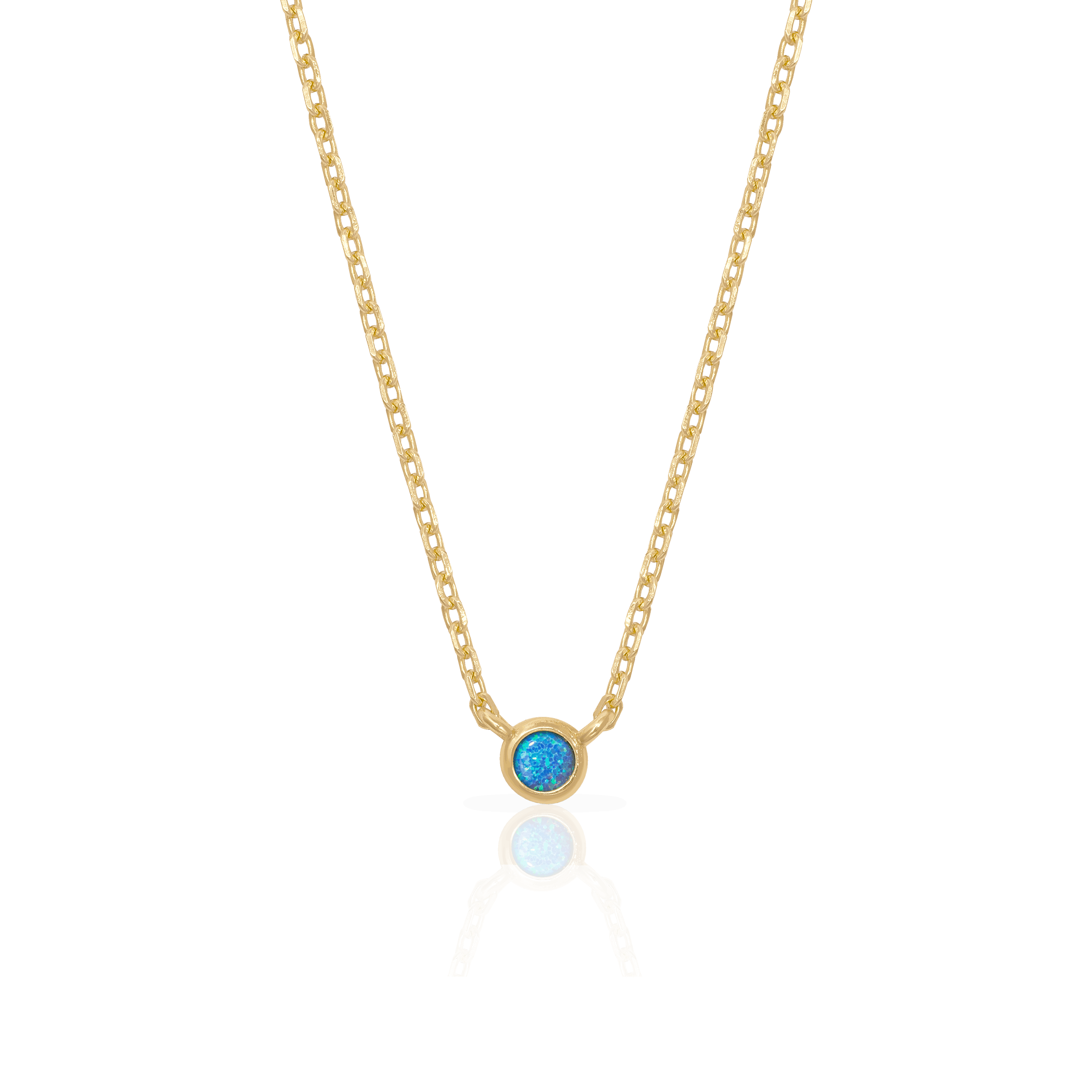 Anya pendant