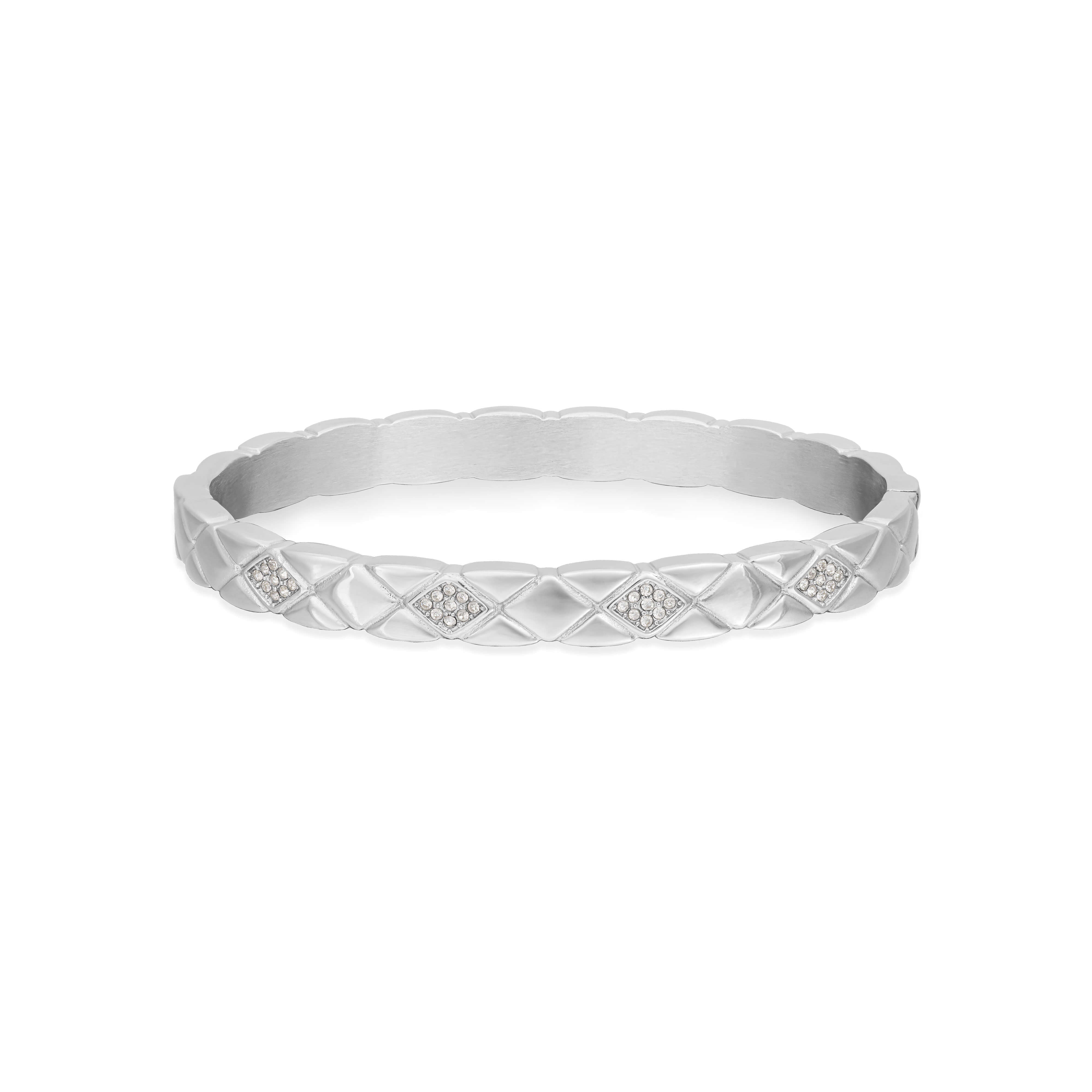 Posie crystal bracelet - Waterproof