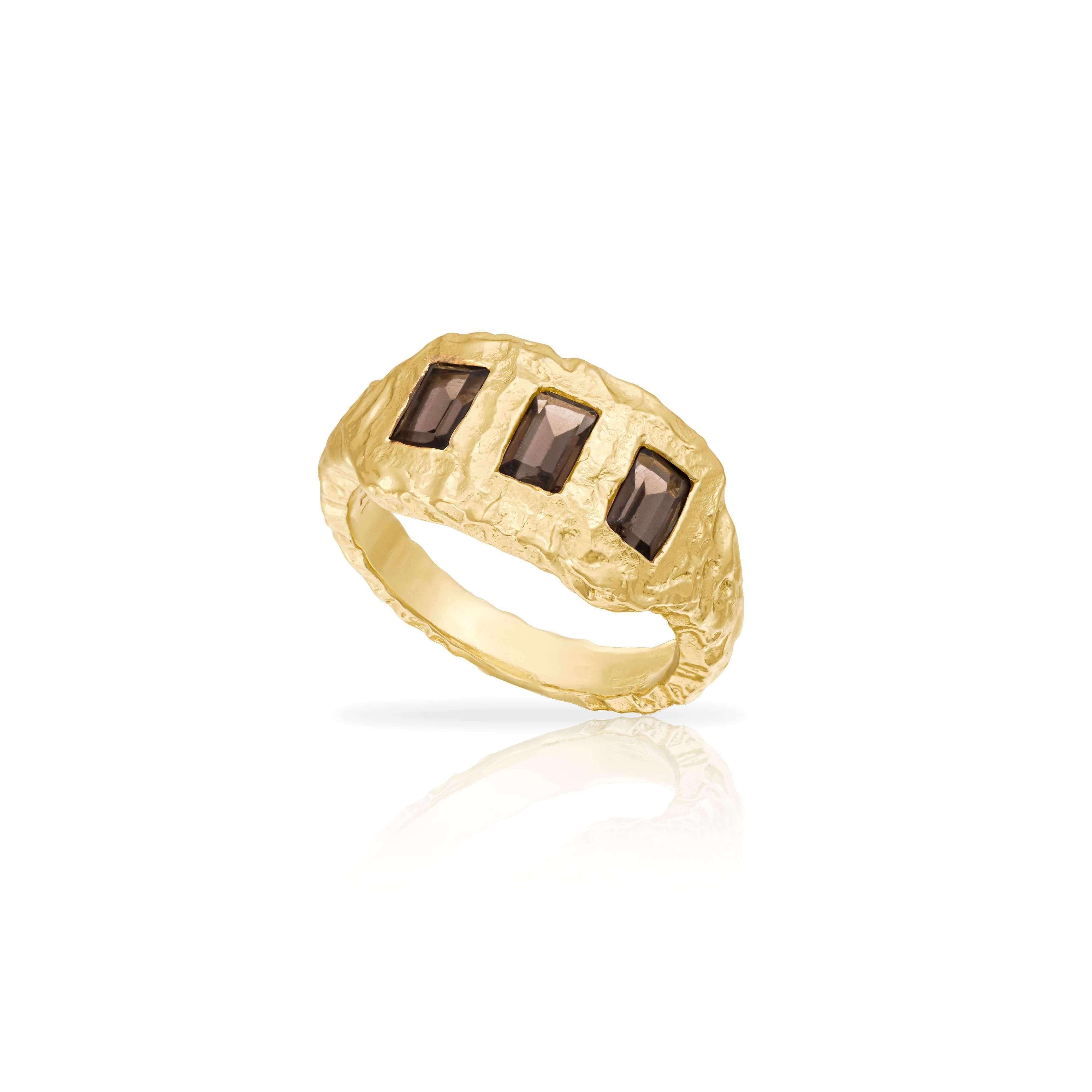 Lark Ring