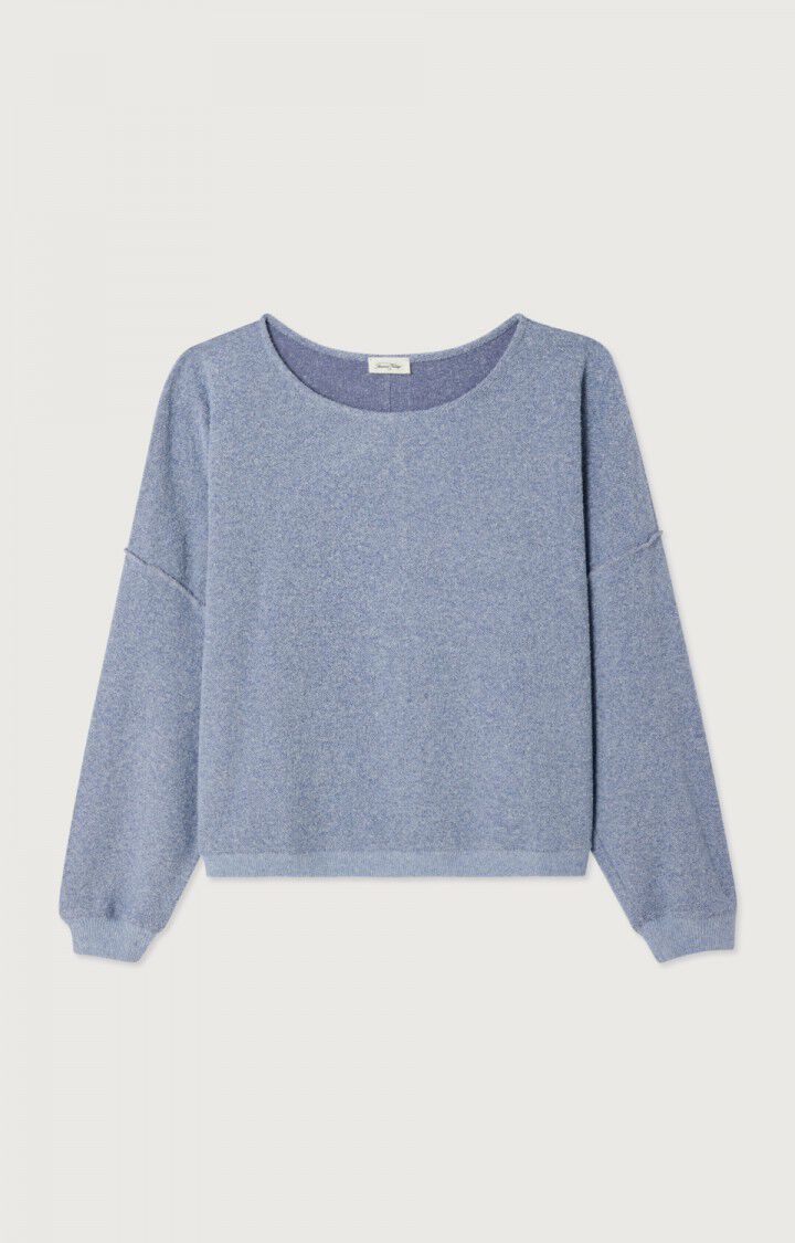 Women's sweatshirt Cluway | CLU03A