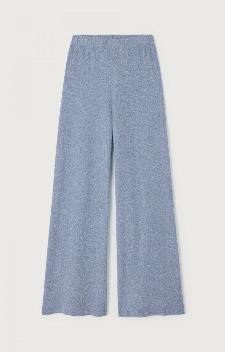 Women's joggers Cluway | CLU05A