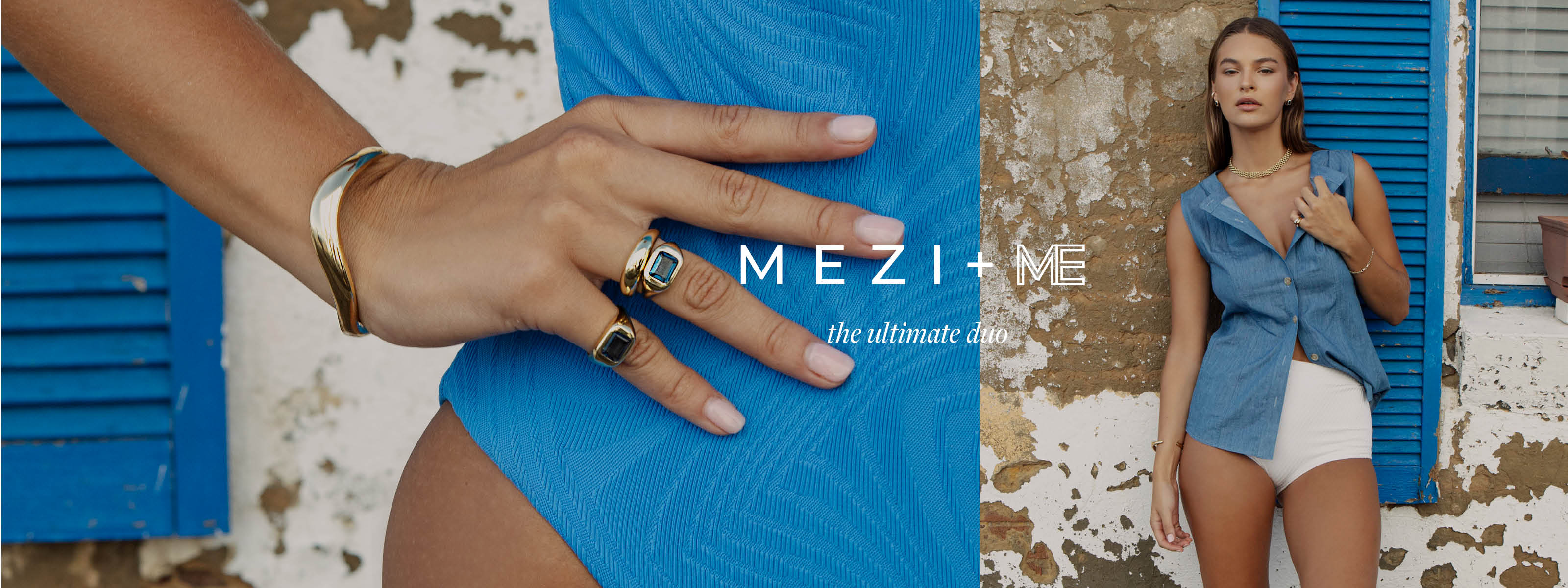 COLLECTION_PAGE_header_REVISED_2-MEZI-JEWELLERY