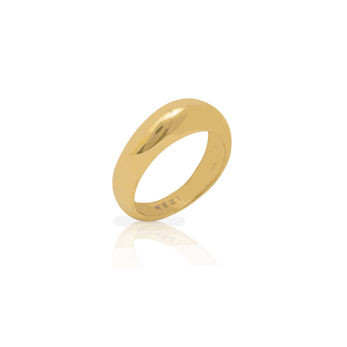 Chelsi_gold_ring.png?v=