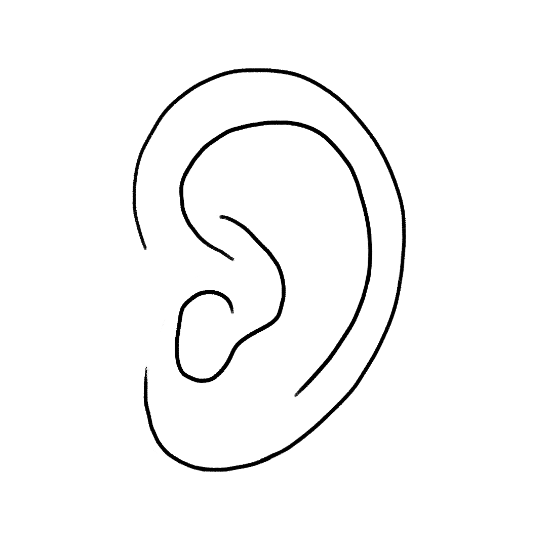 Children_s-ear-MEZI-JEWELLERY
