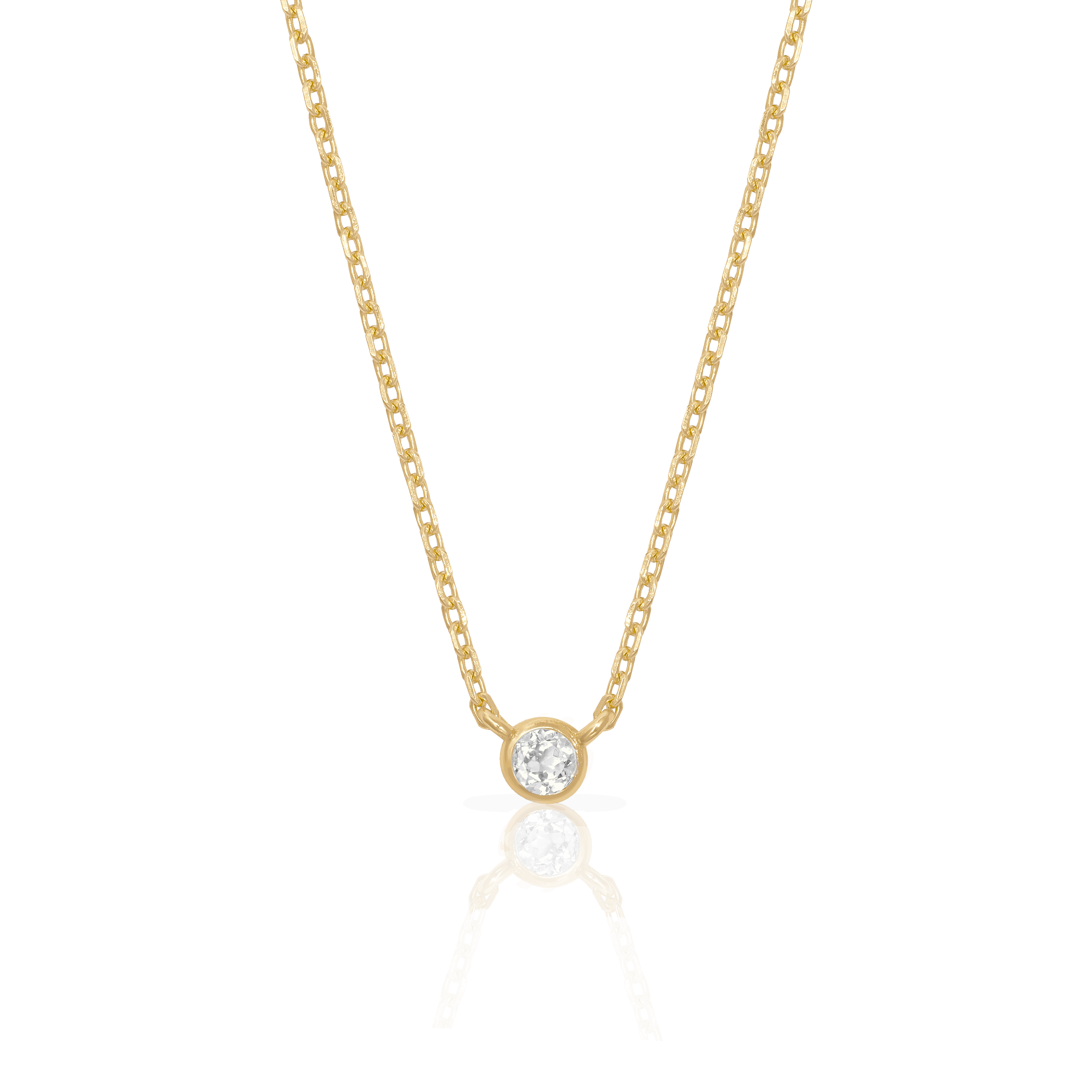 Anya pendant