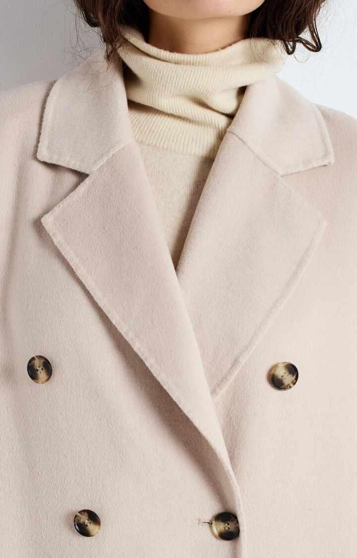 American Vintage Coat | Dadoulove