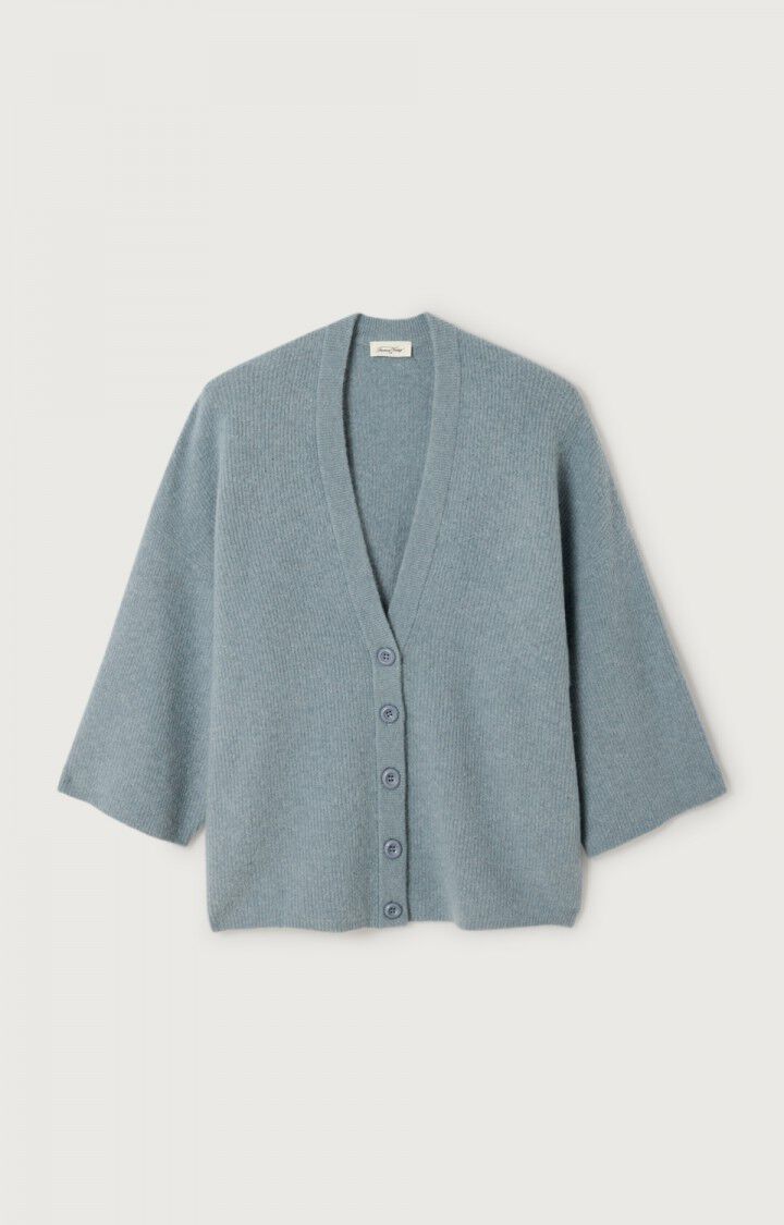 American Vintage Women's Cardigan | DAM19F
