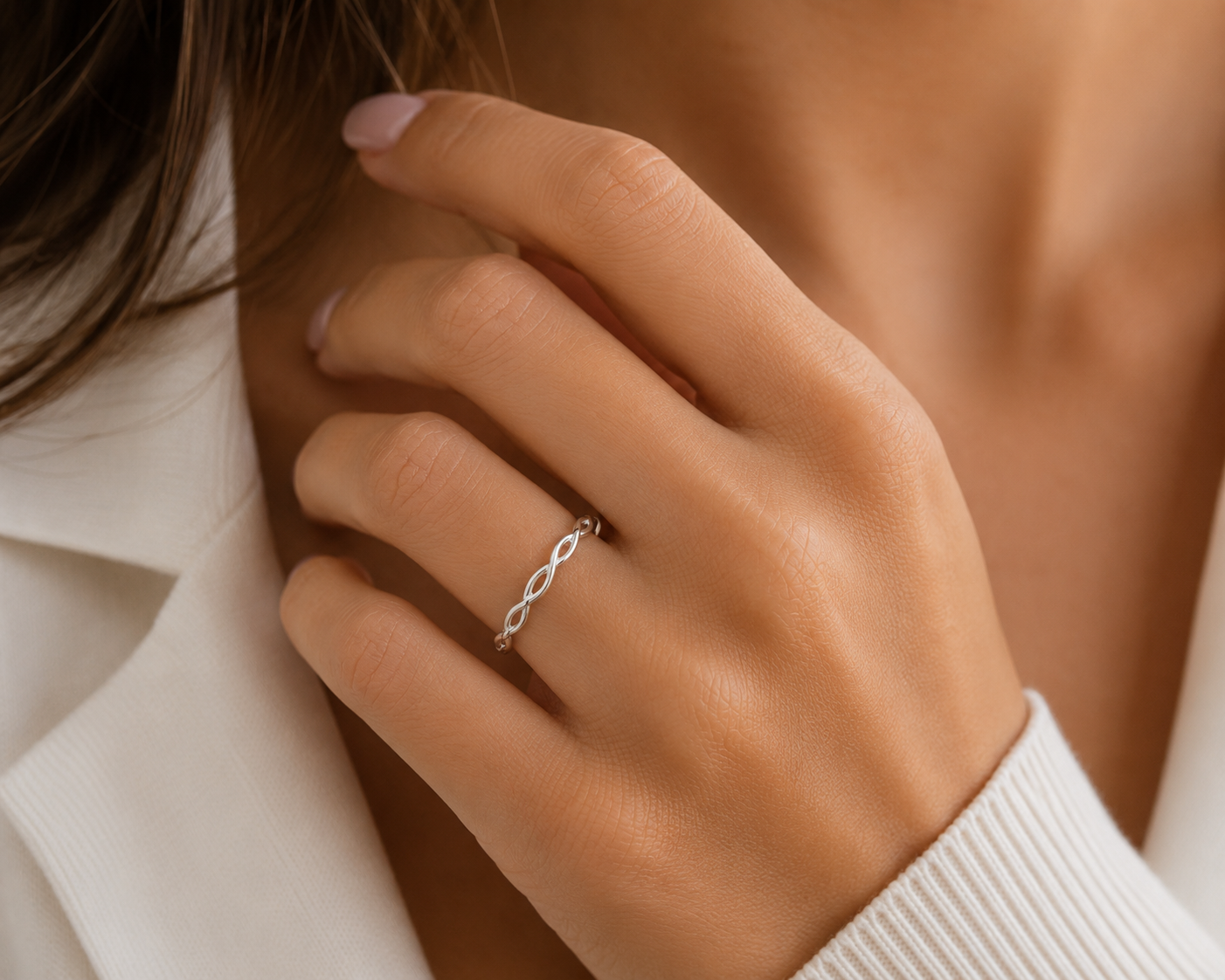 Dara ring