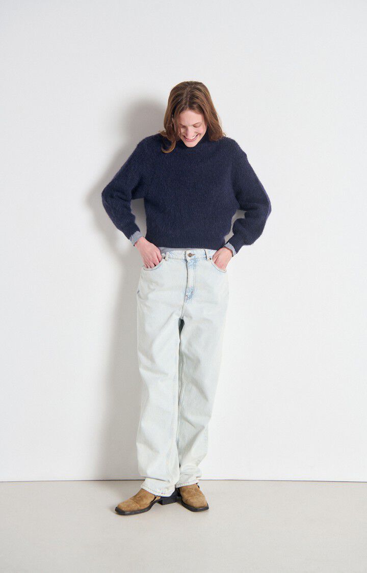 American Vintage Pullover | East18Q