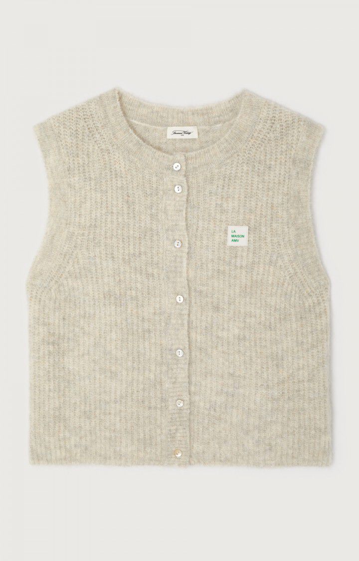 AV Vest | T-EAST19M