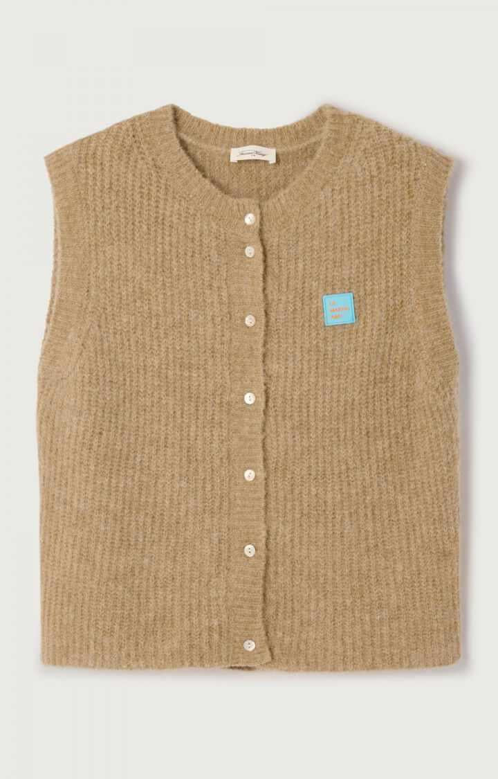 AV Vest | T-EAST19M | MEZI | MEZI