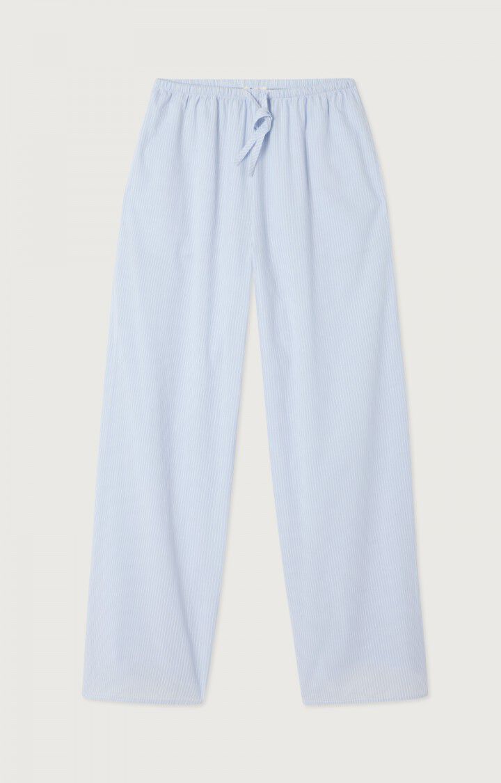 Women's trousers Eluabird | ELU10A