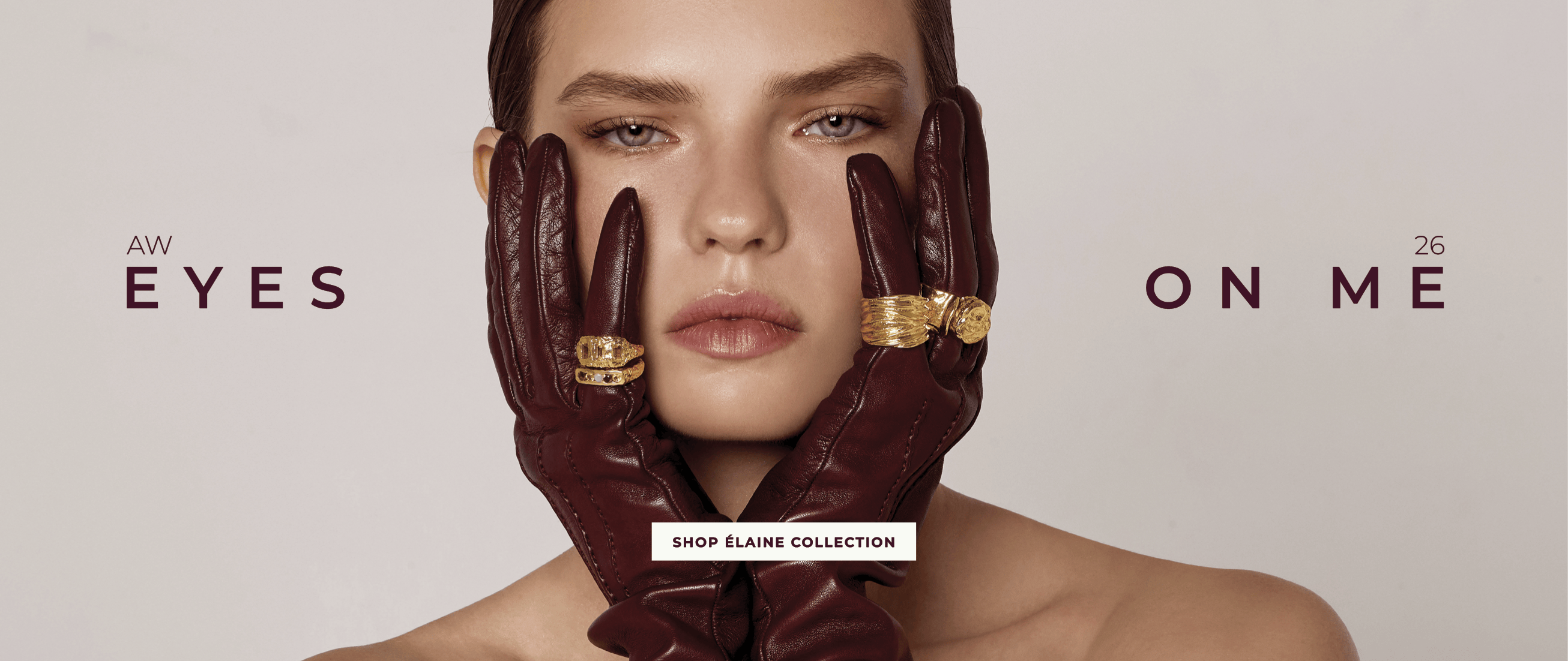 Elaine_collection_3-MEZI-JEWELLERY