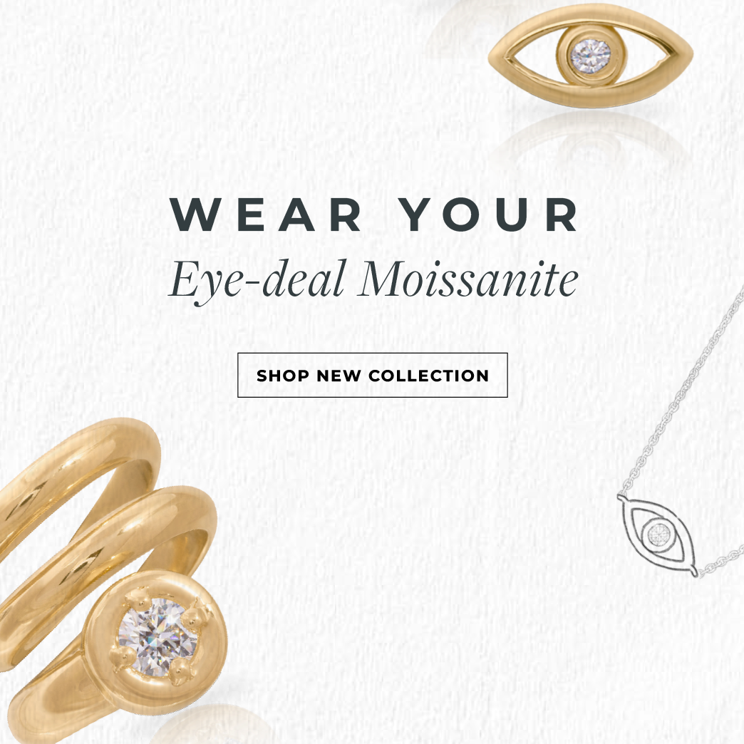 Evil_eye_banner_phone-MEZI-JEWELLERY