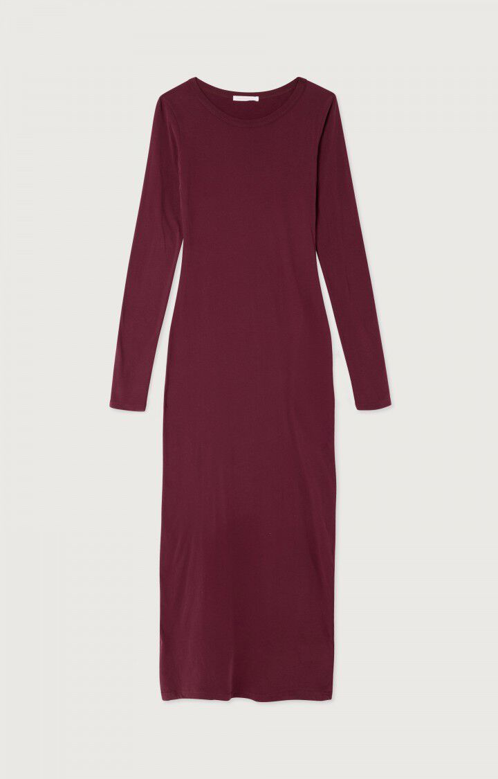 American Vintage Dress G-GAMI14A