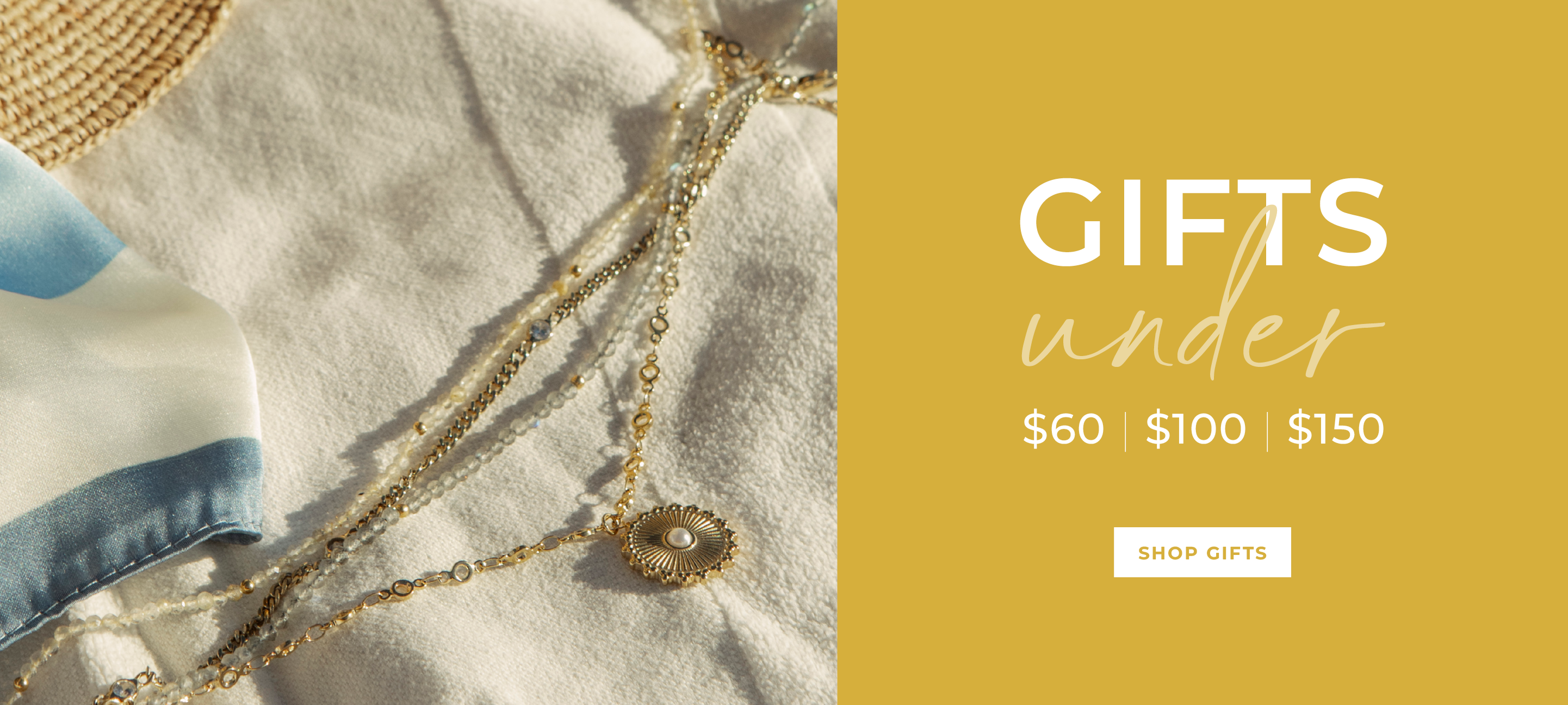 Gifts_under_MEZI-MEZI-JEWELLERY