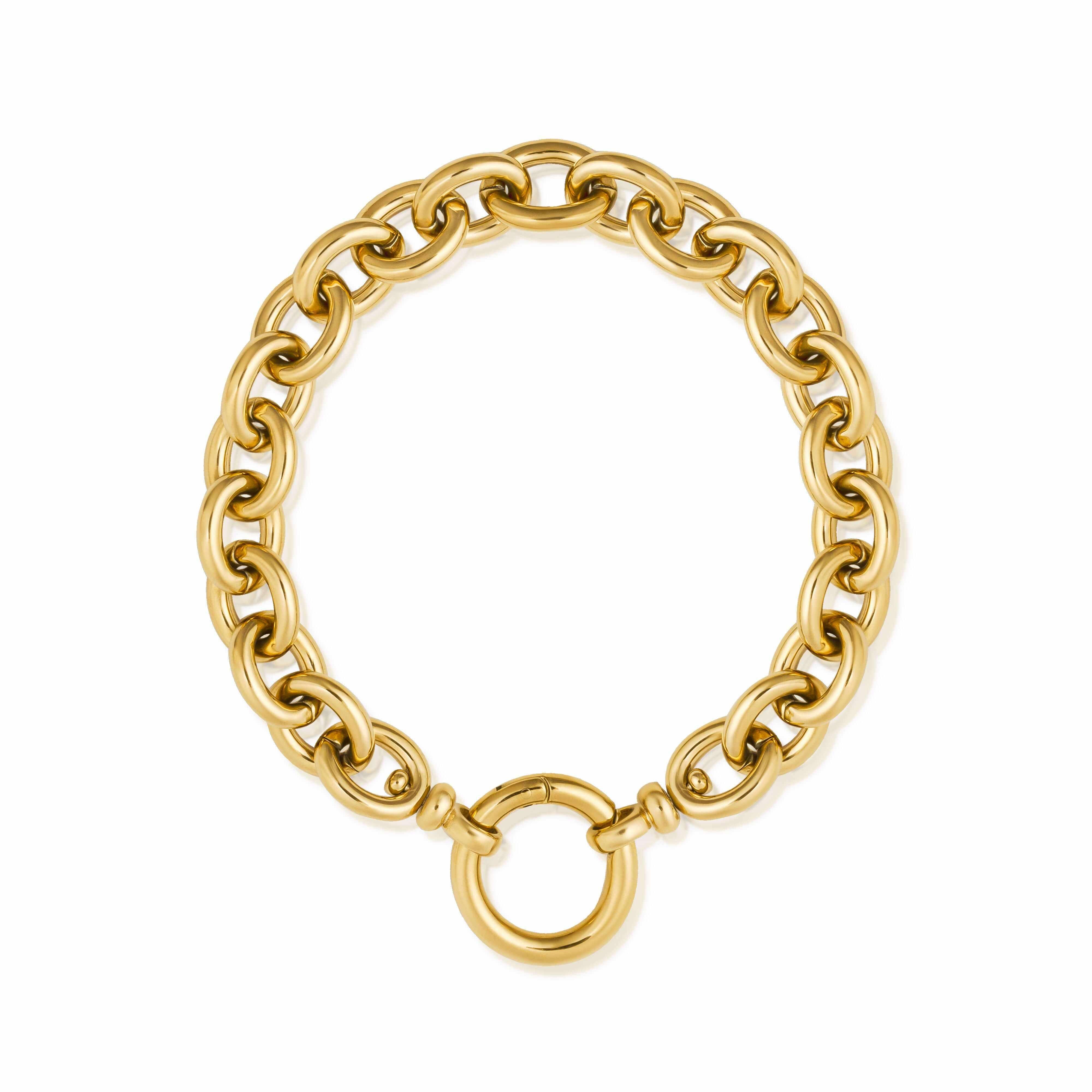 Indra Bracelet | Waterproof