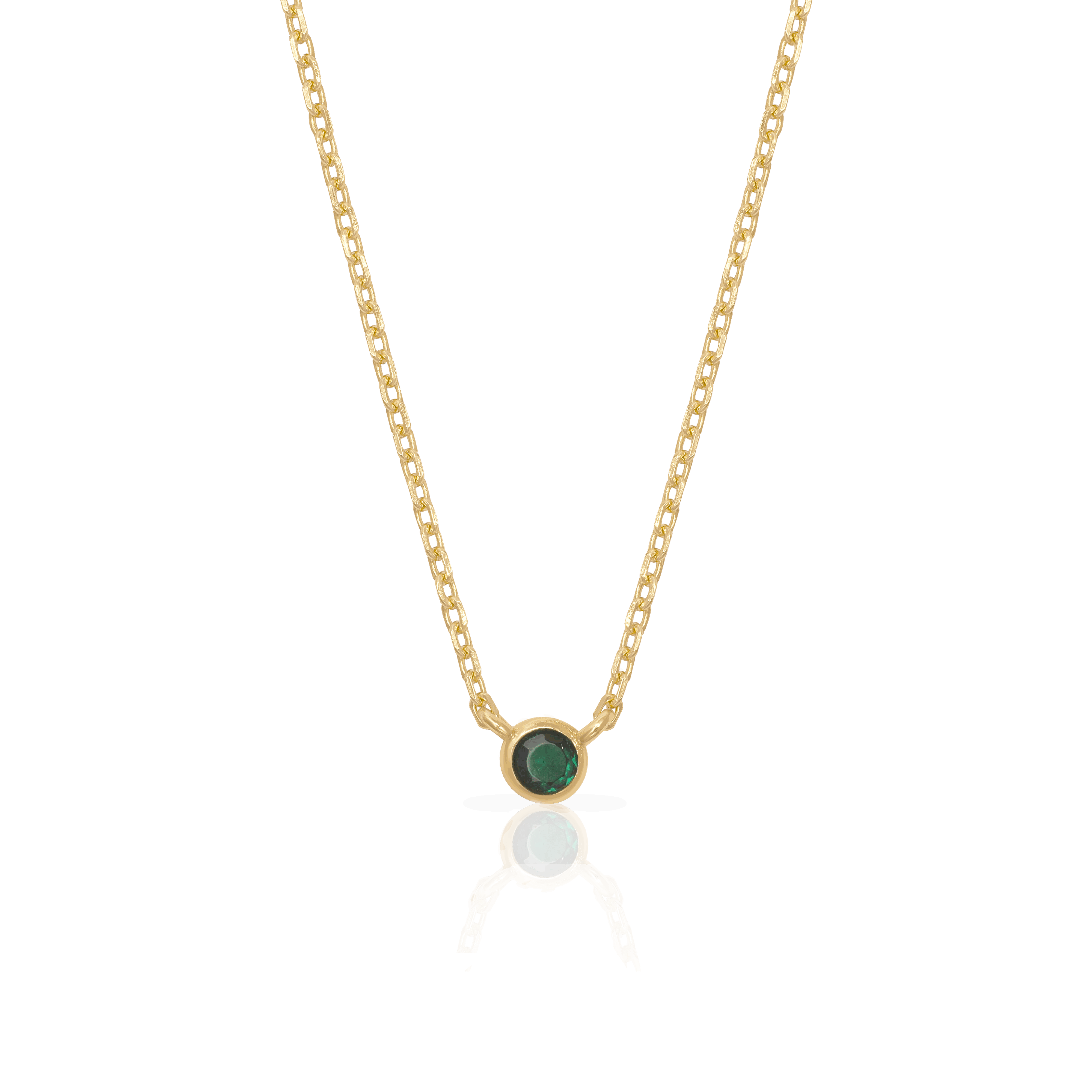 Anya pendant